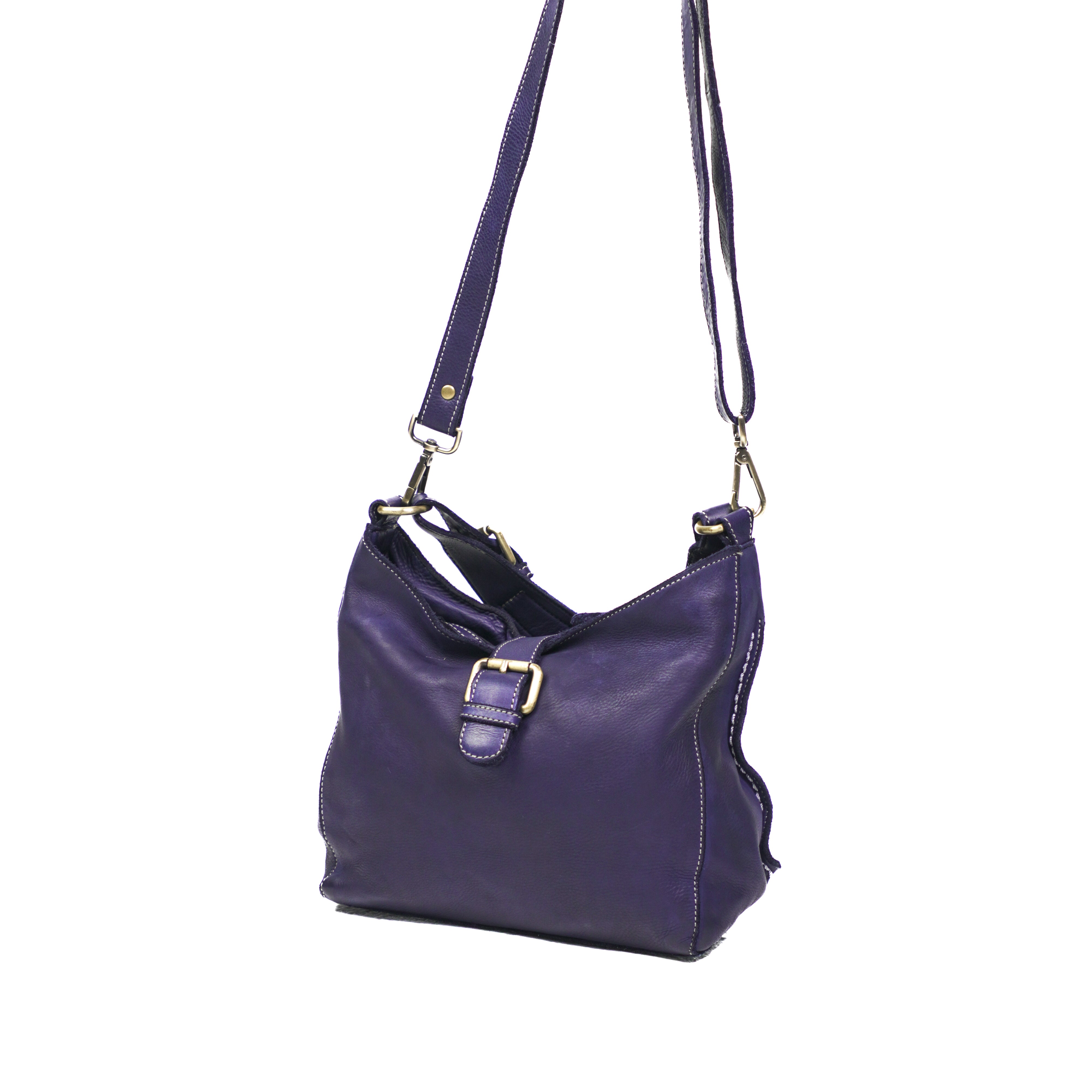 BOLSO JUDE 23