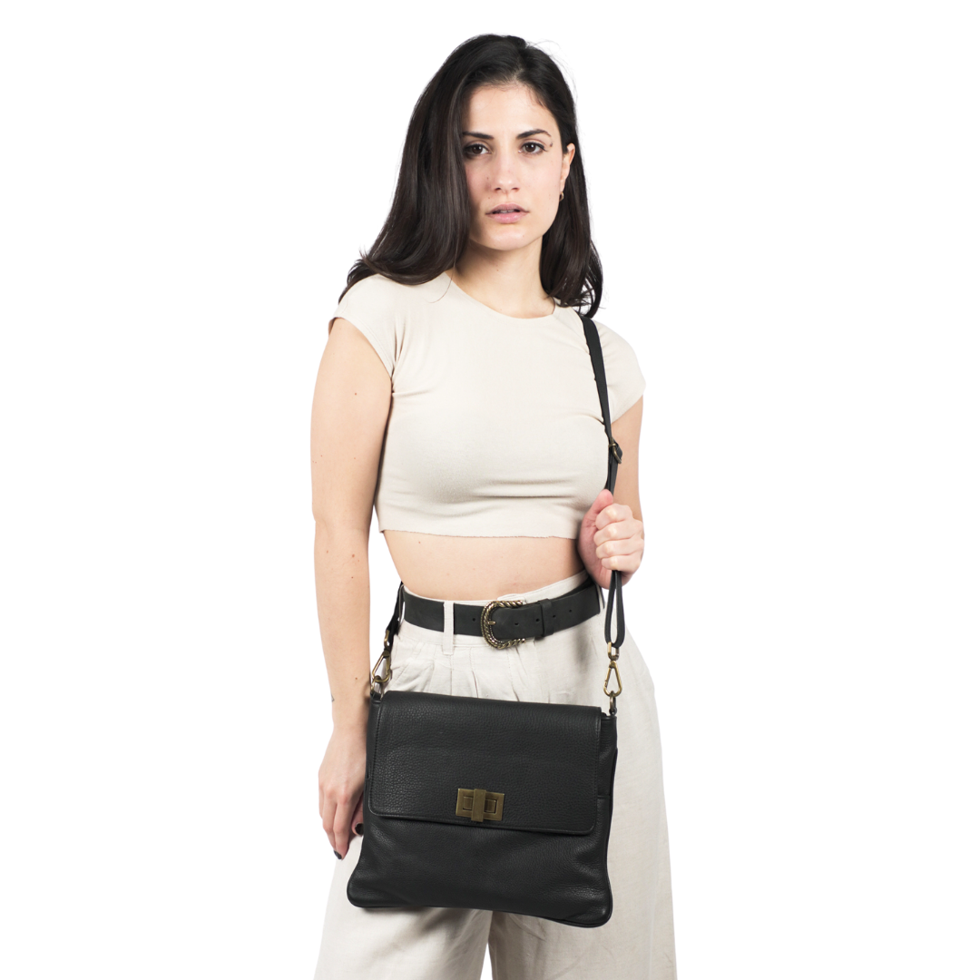 BAG JULIETA
