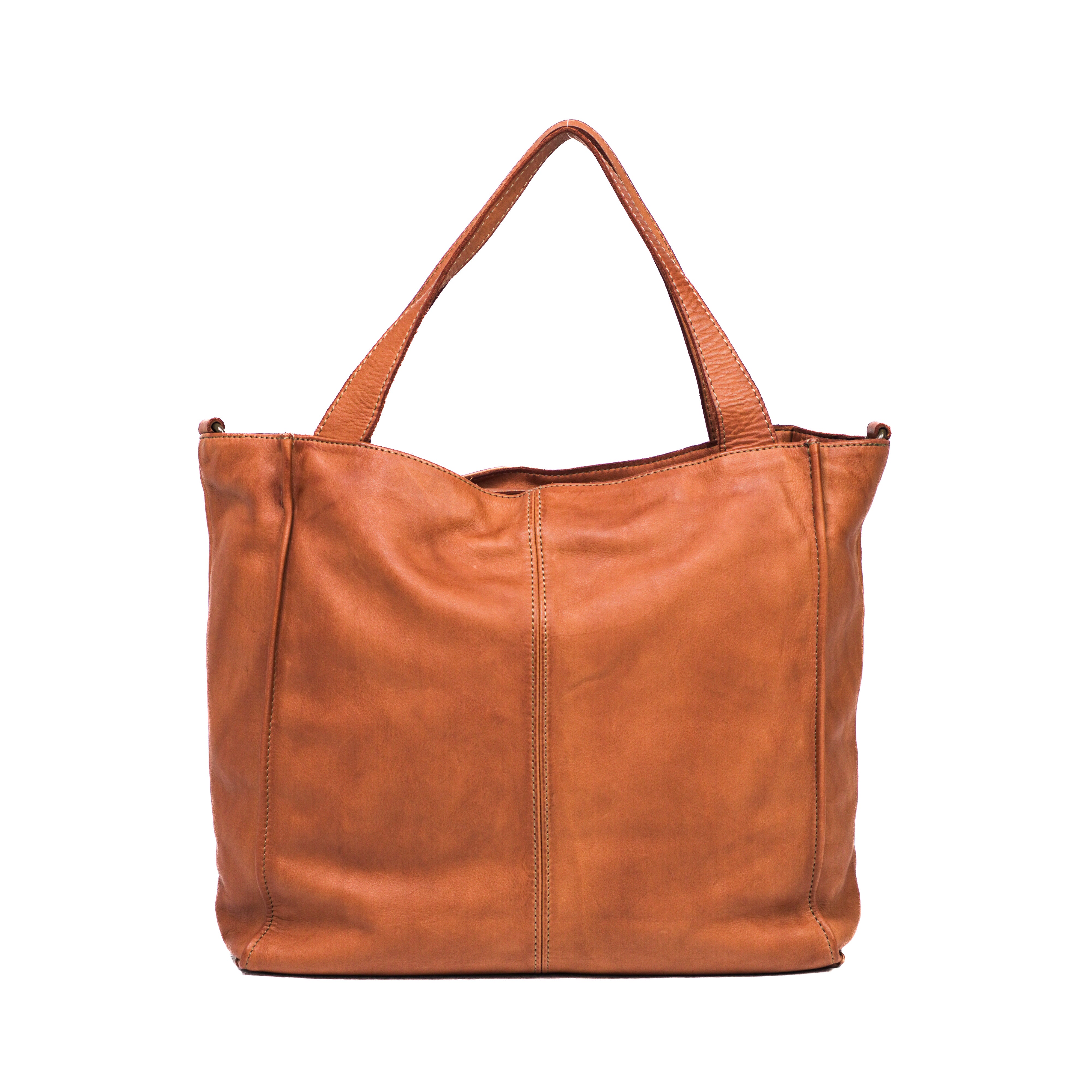 BOLSO MAMBO