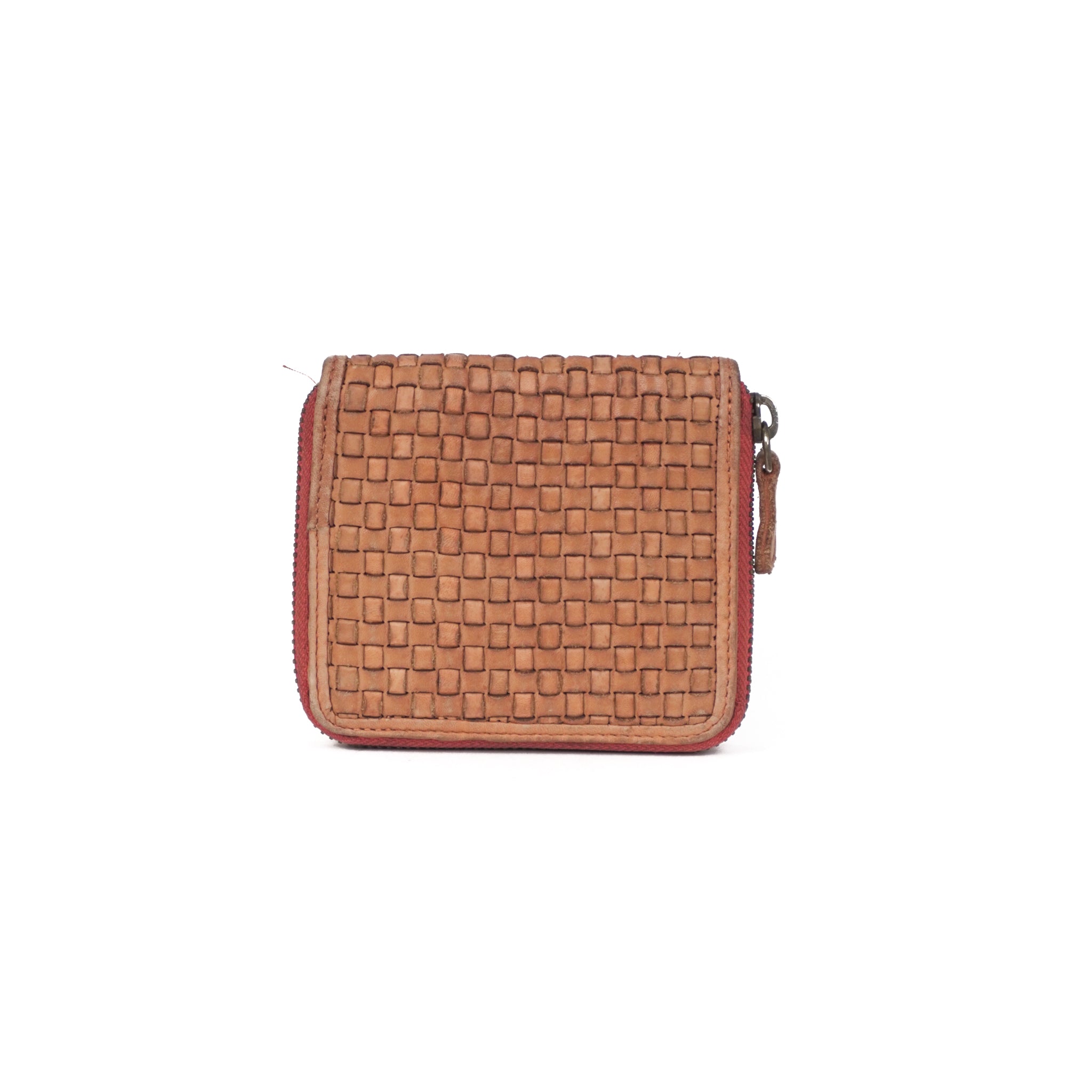CARTERA MEROPE