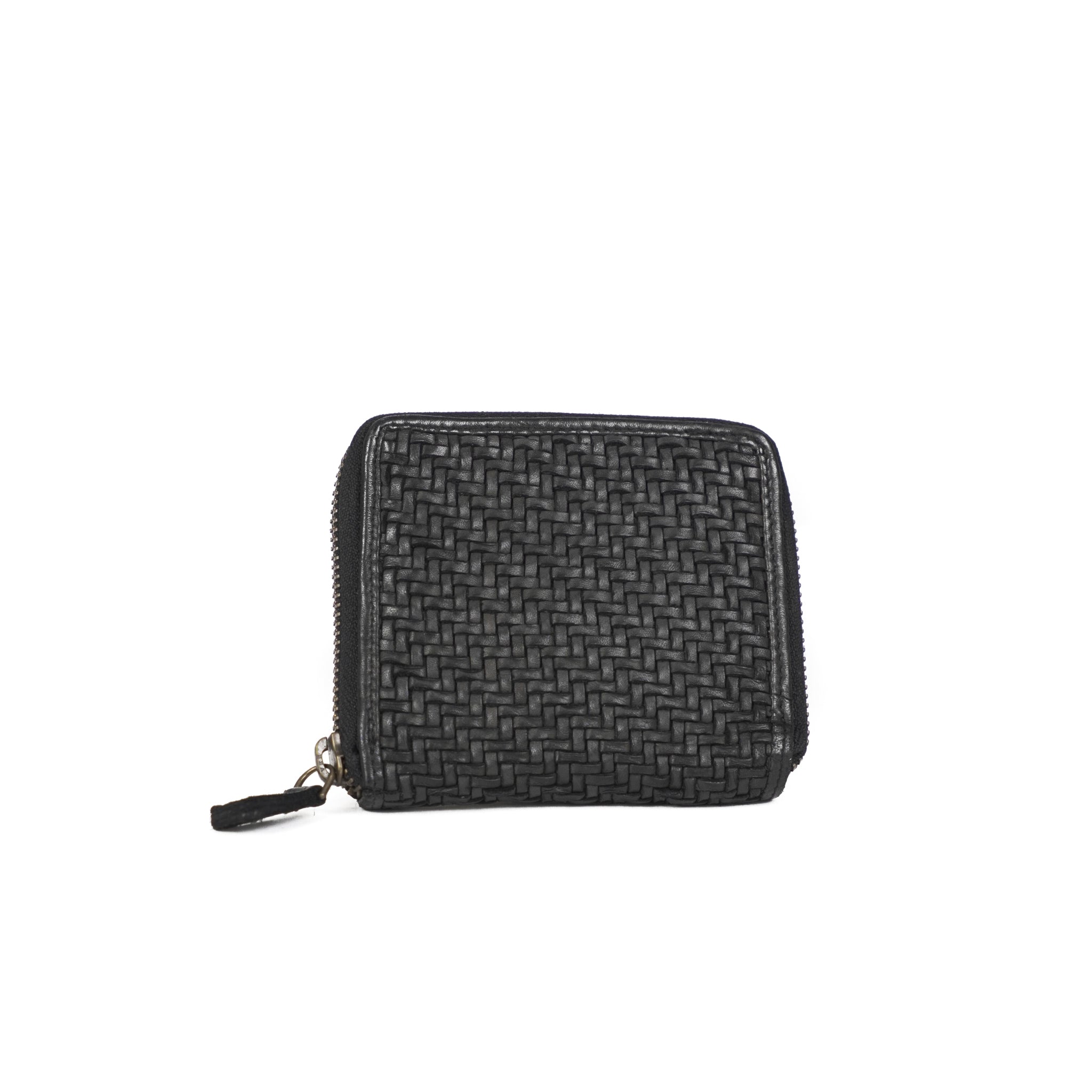 CARTERA MEROPE