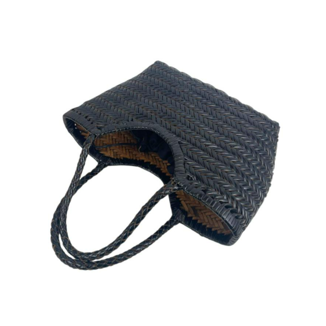 BAG DAFNE MINI