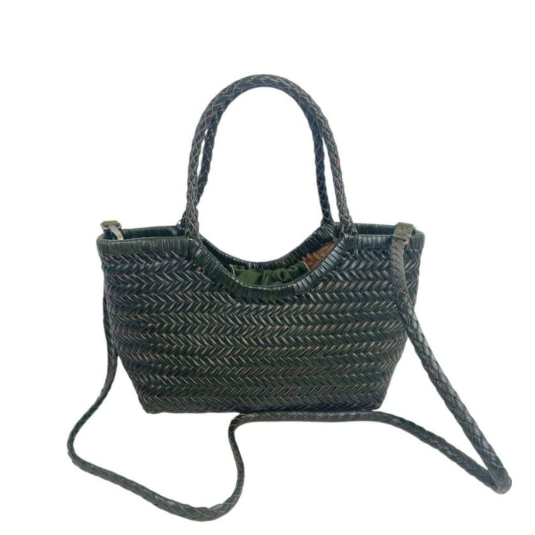 BAG DAFNE MINI