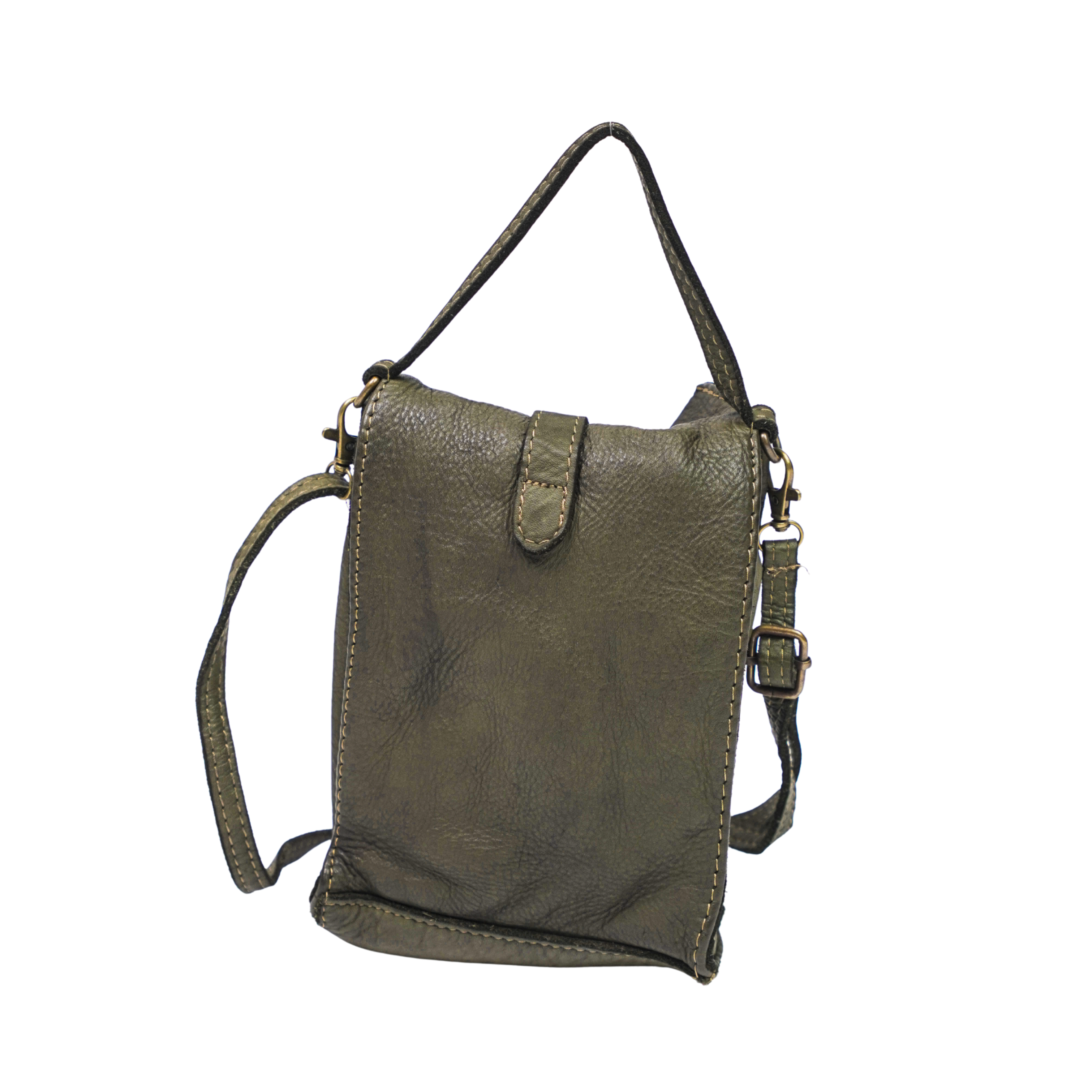 BAG MONTCADA