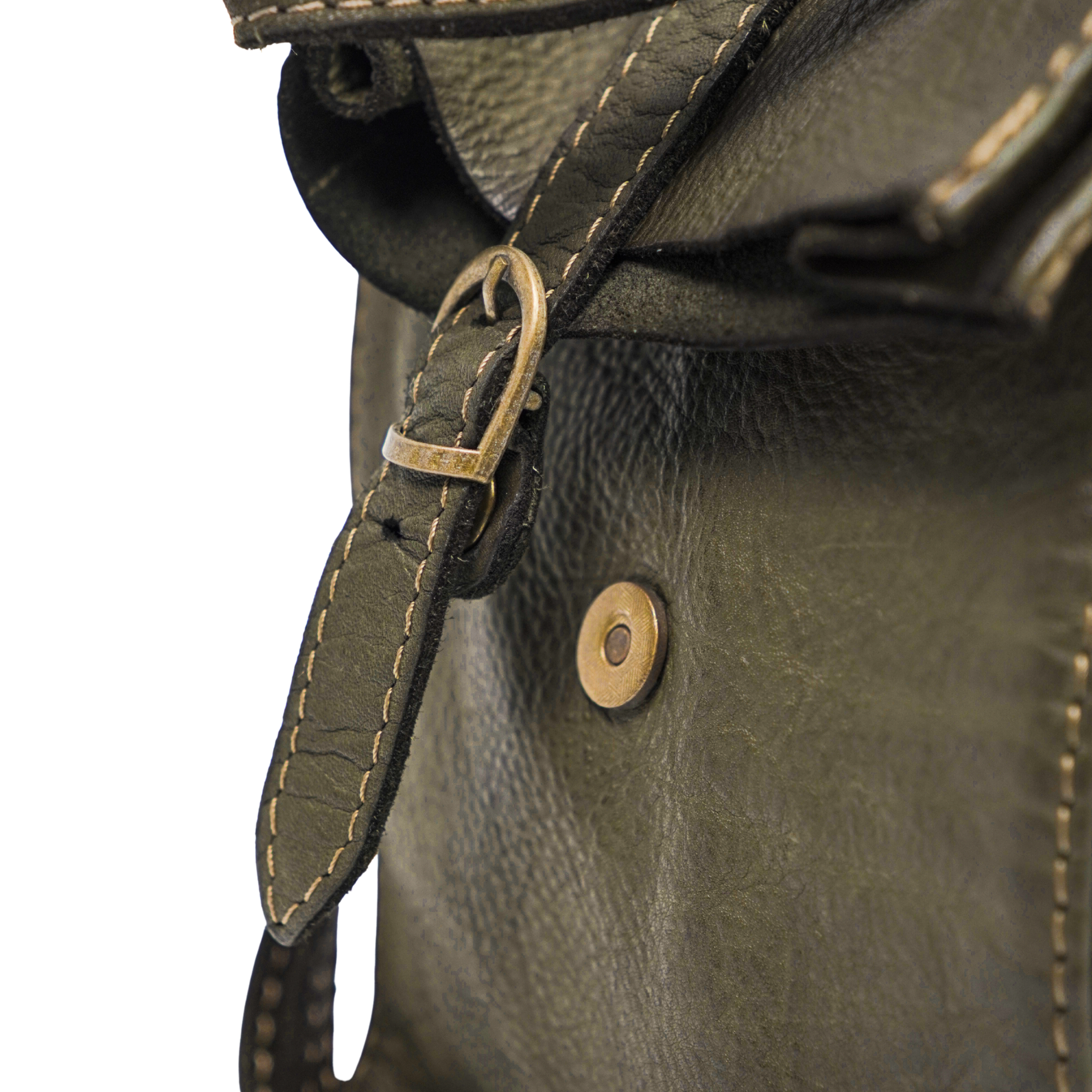 BAG MONTCADA