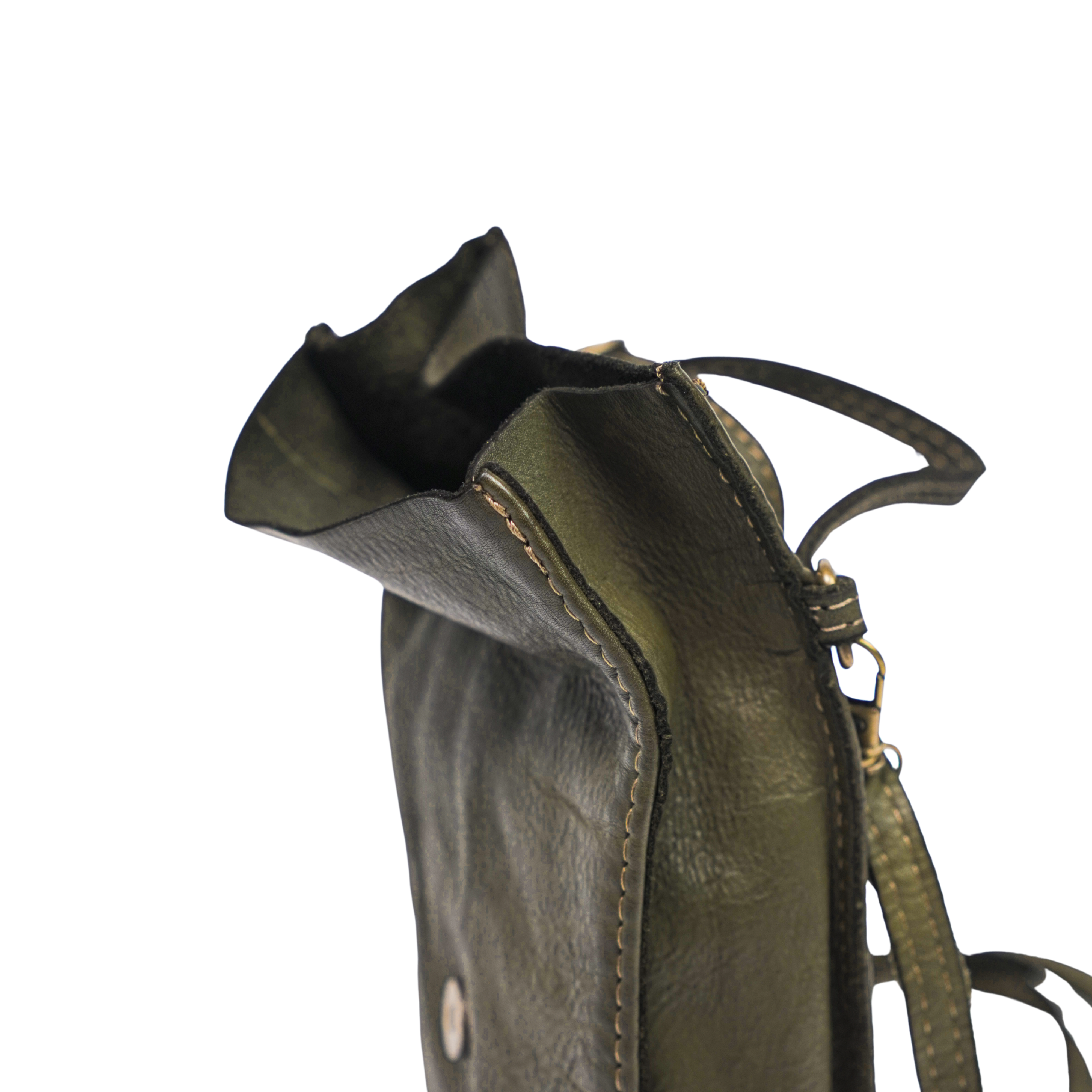 BAG MONTCADA