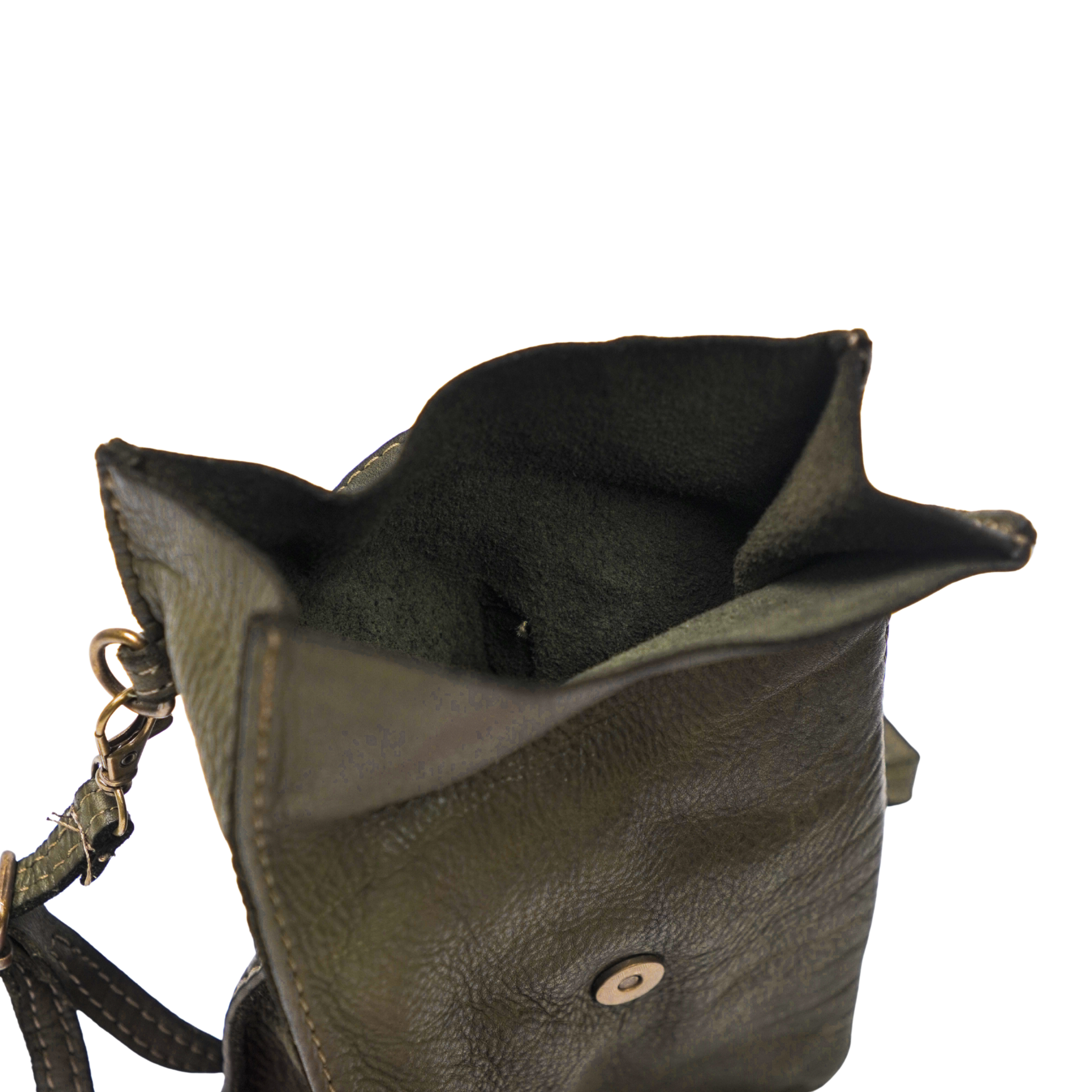 BAG MONTCADA