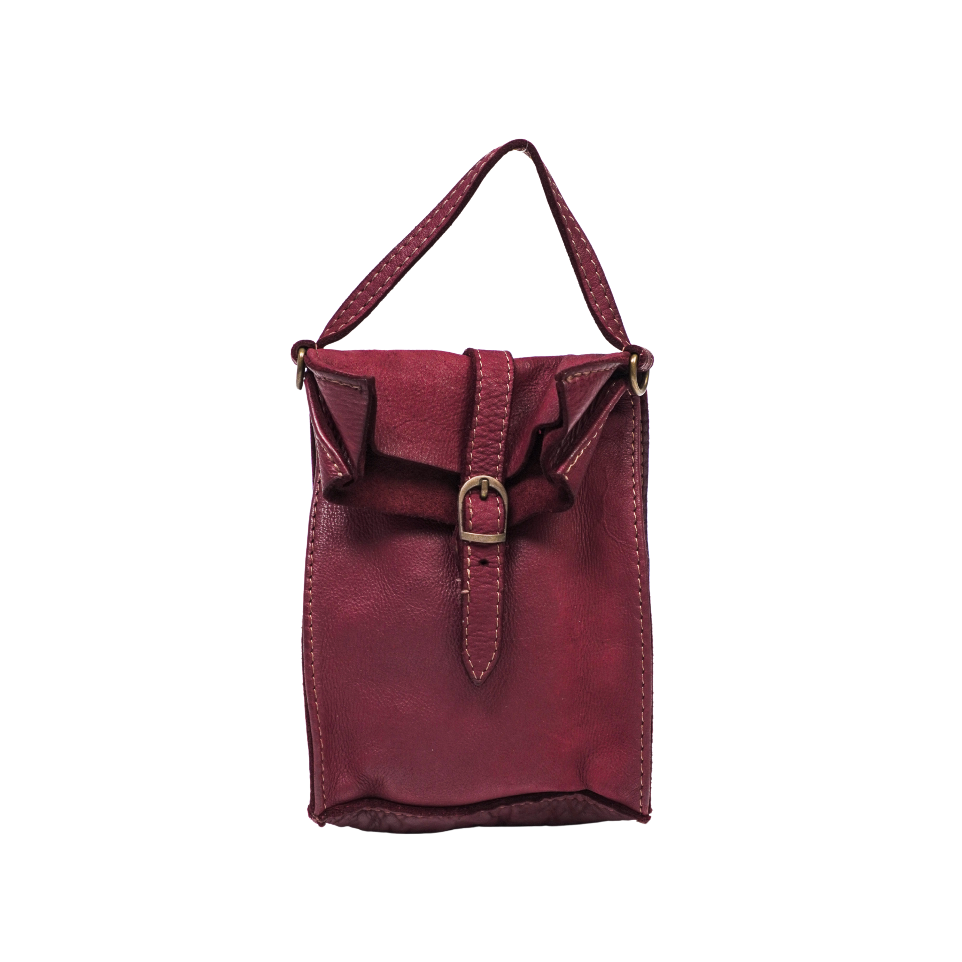 BAG MONTCADA