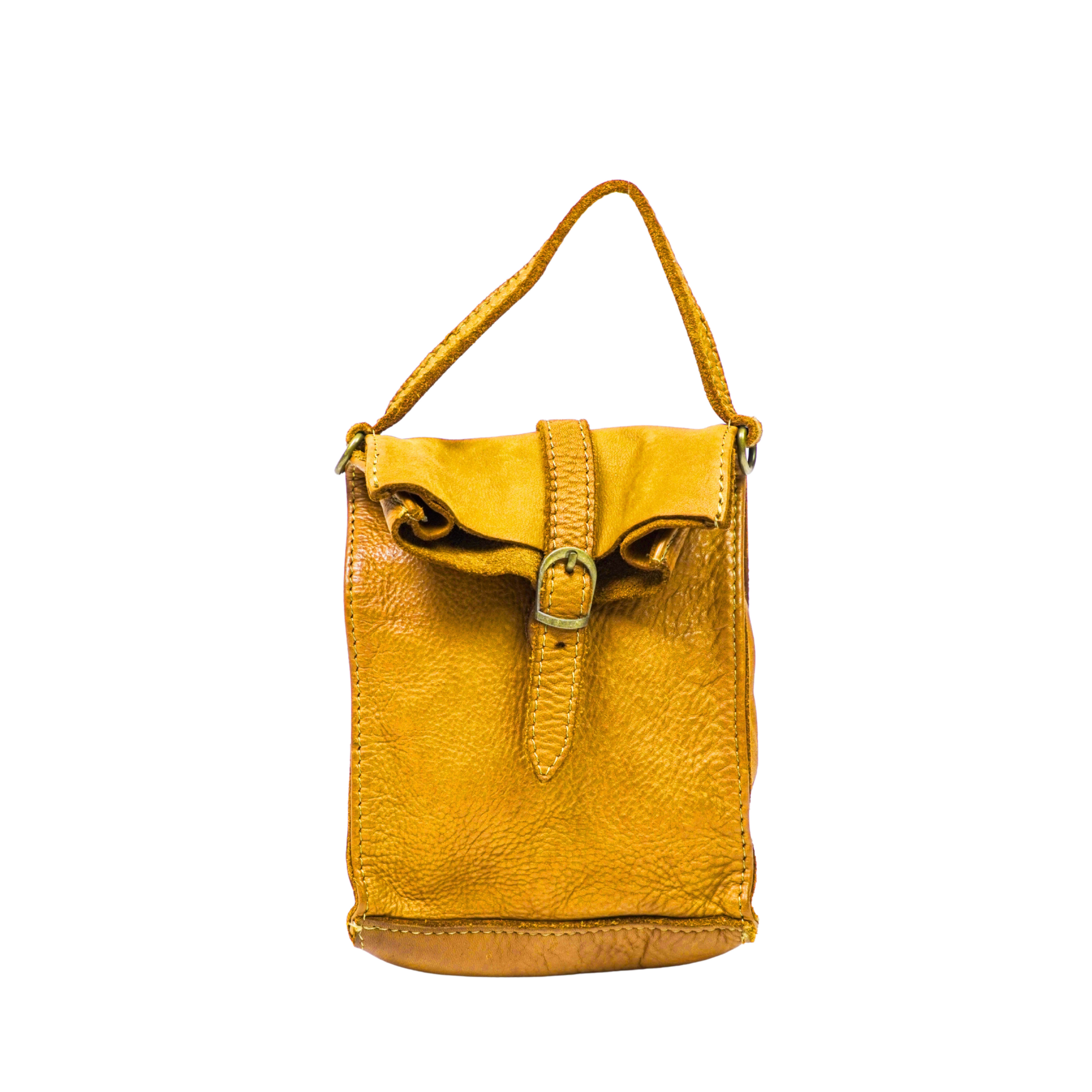 BAG MONTCADA