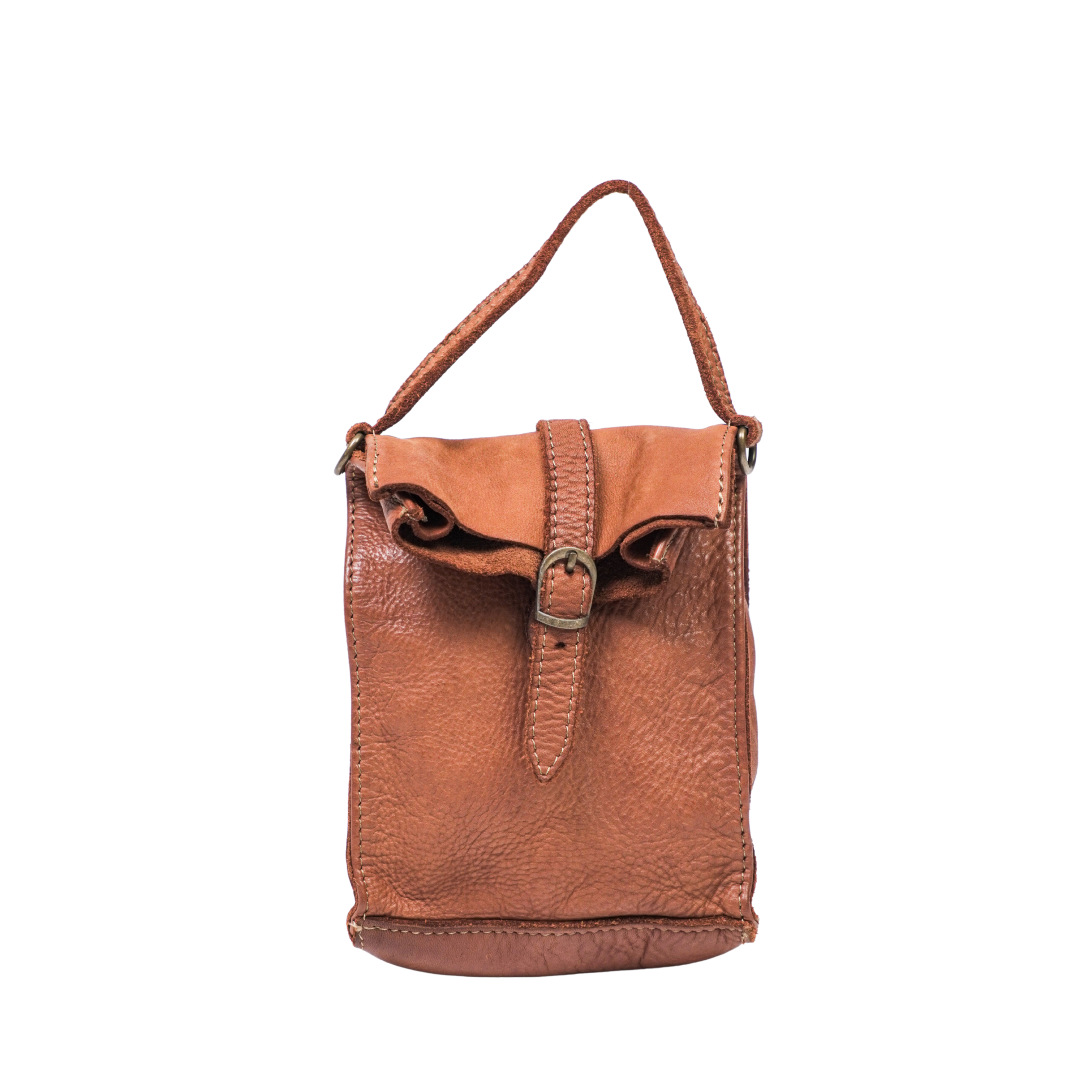 BAG MONTCADA