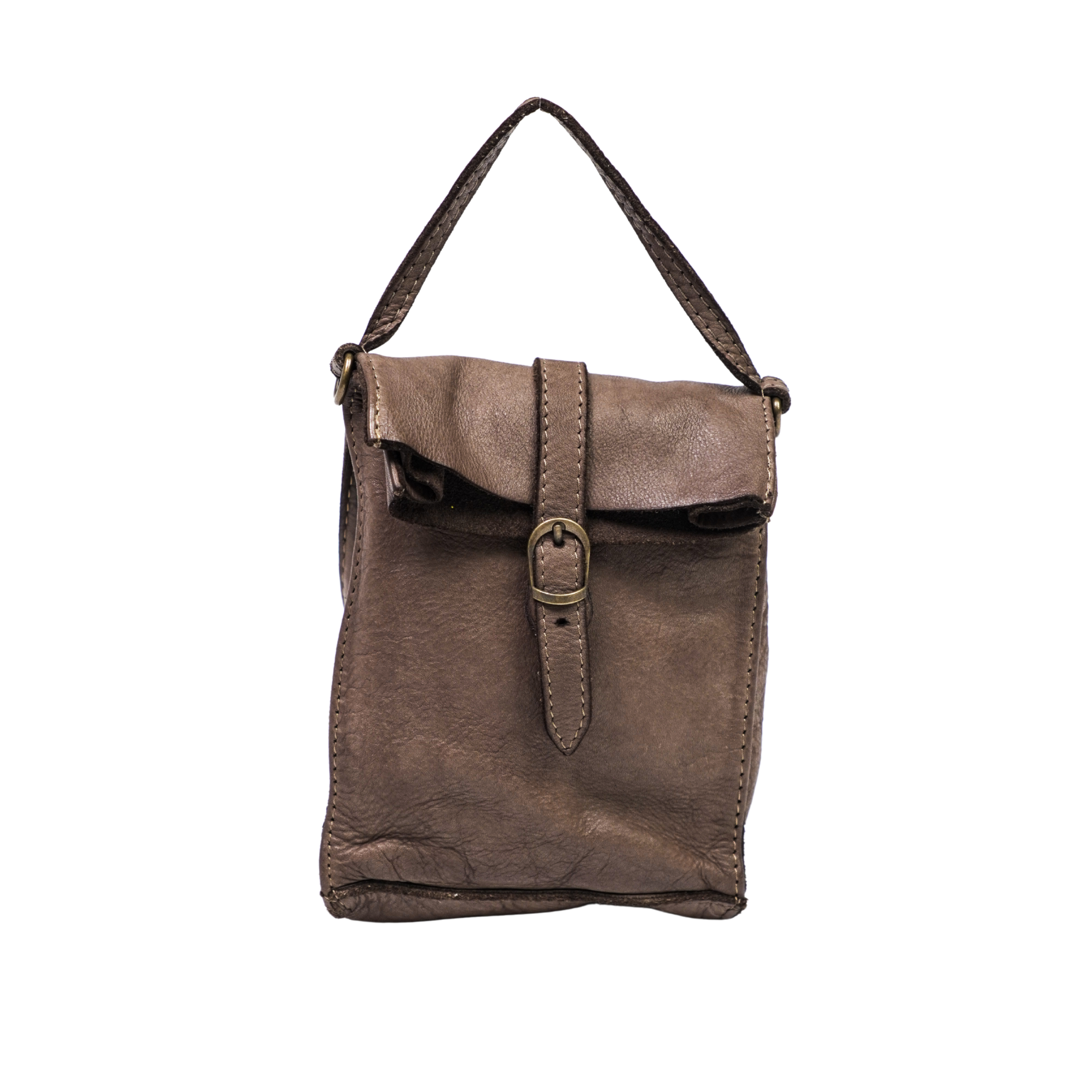 BAG MONTCADA