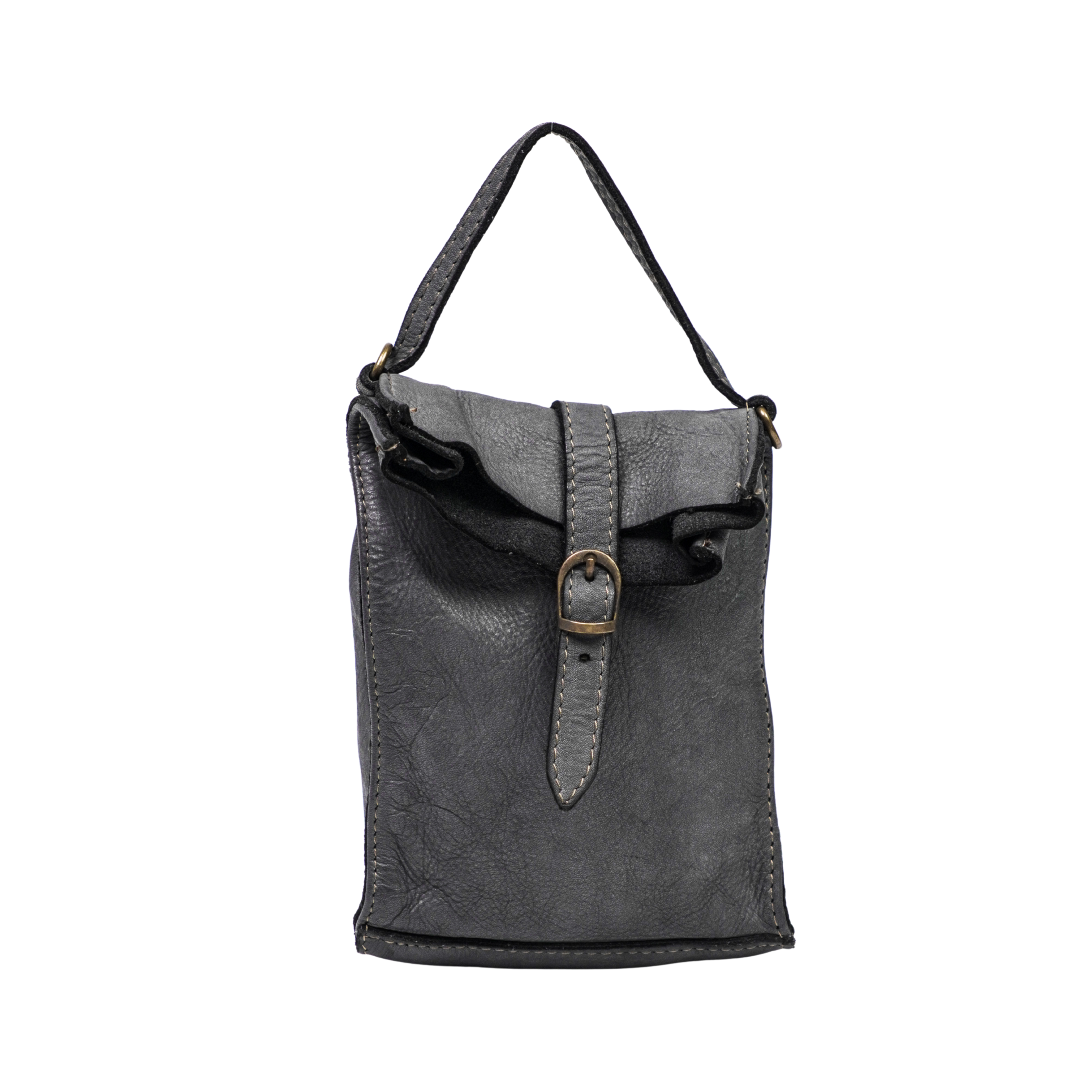 BAG MONTCADA