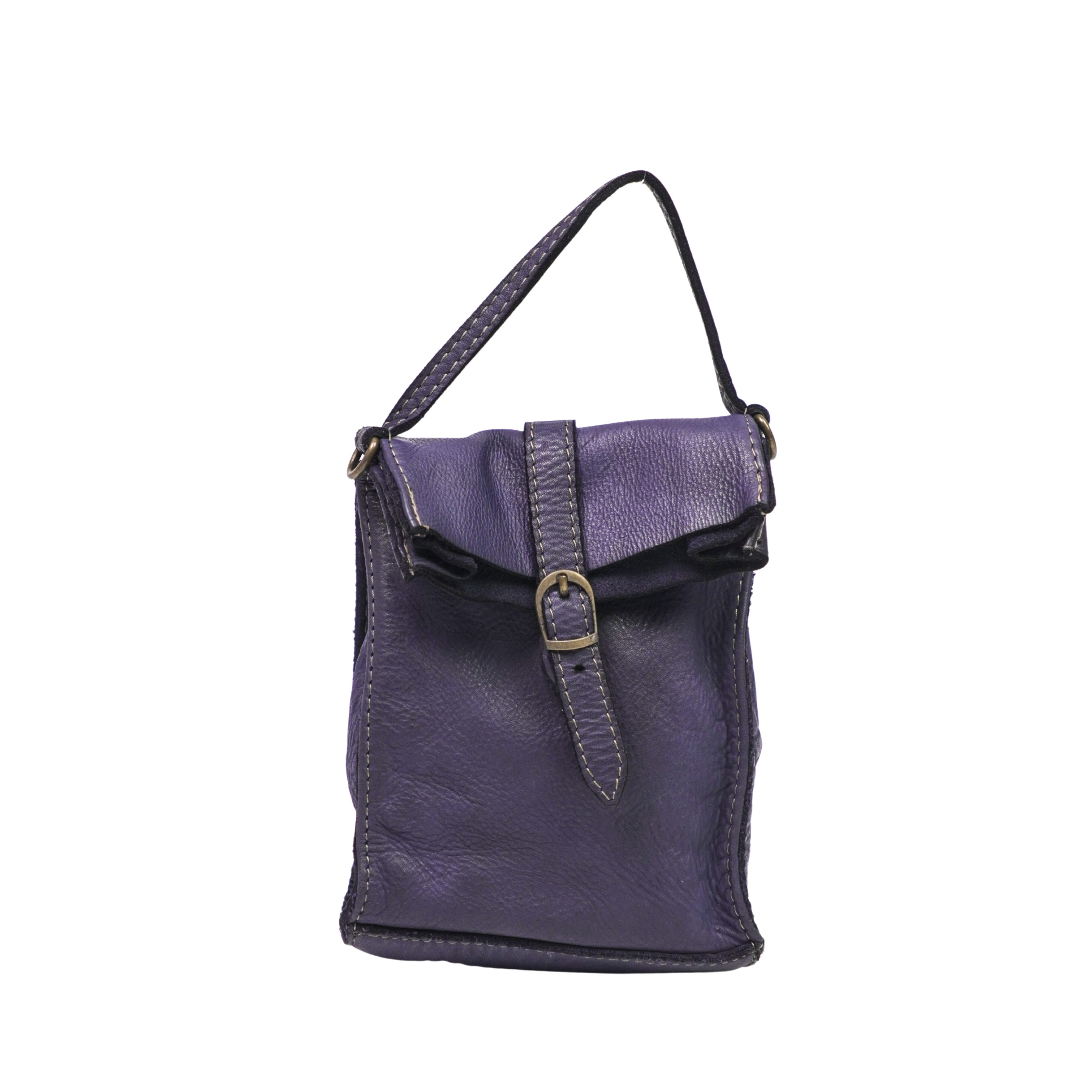 BAG MONTCADA