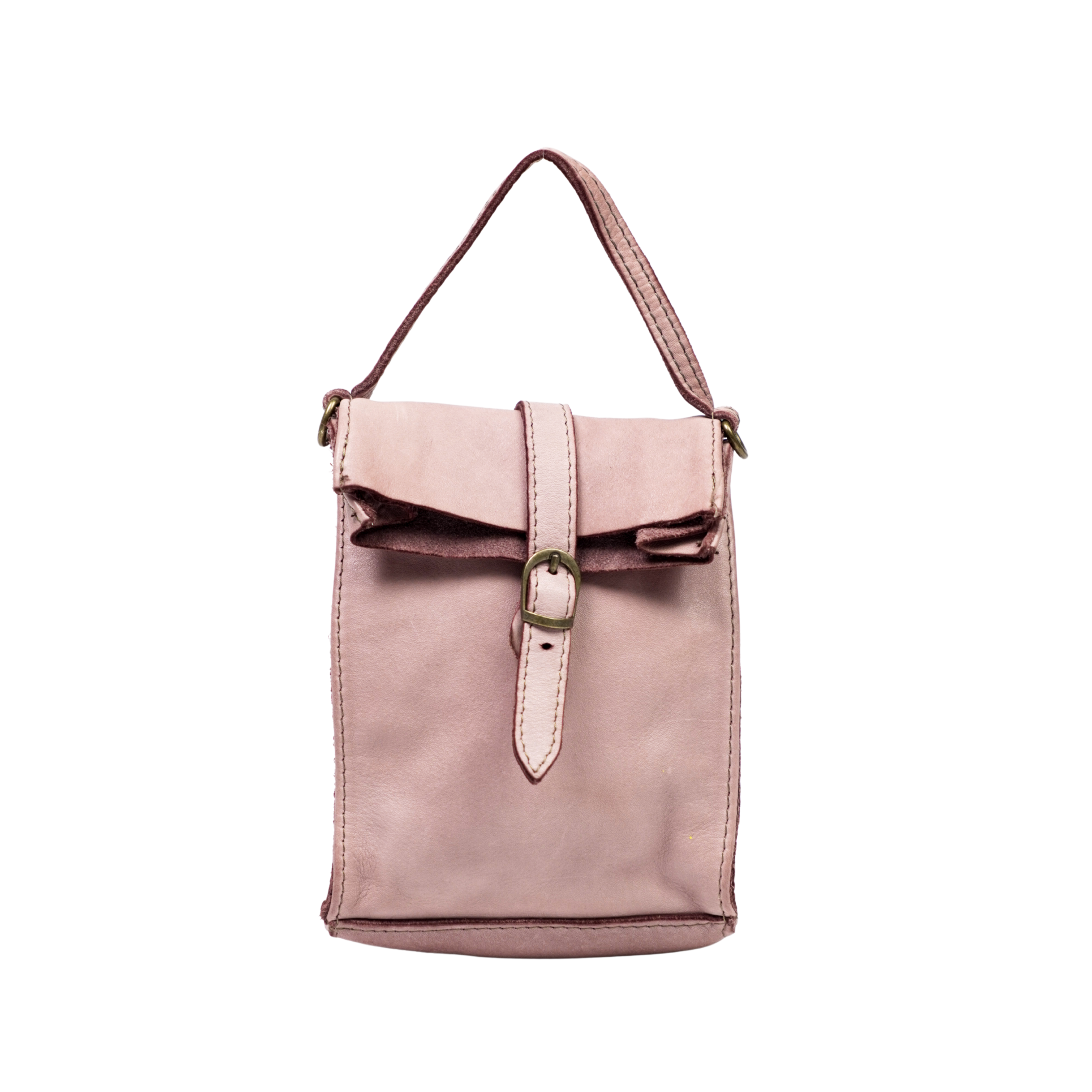 BAG MONTCADA
