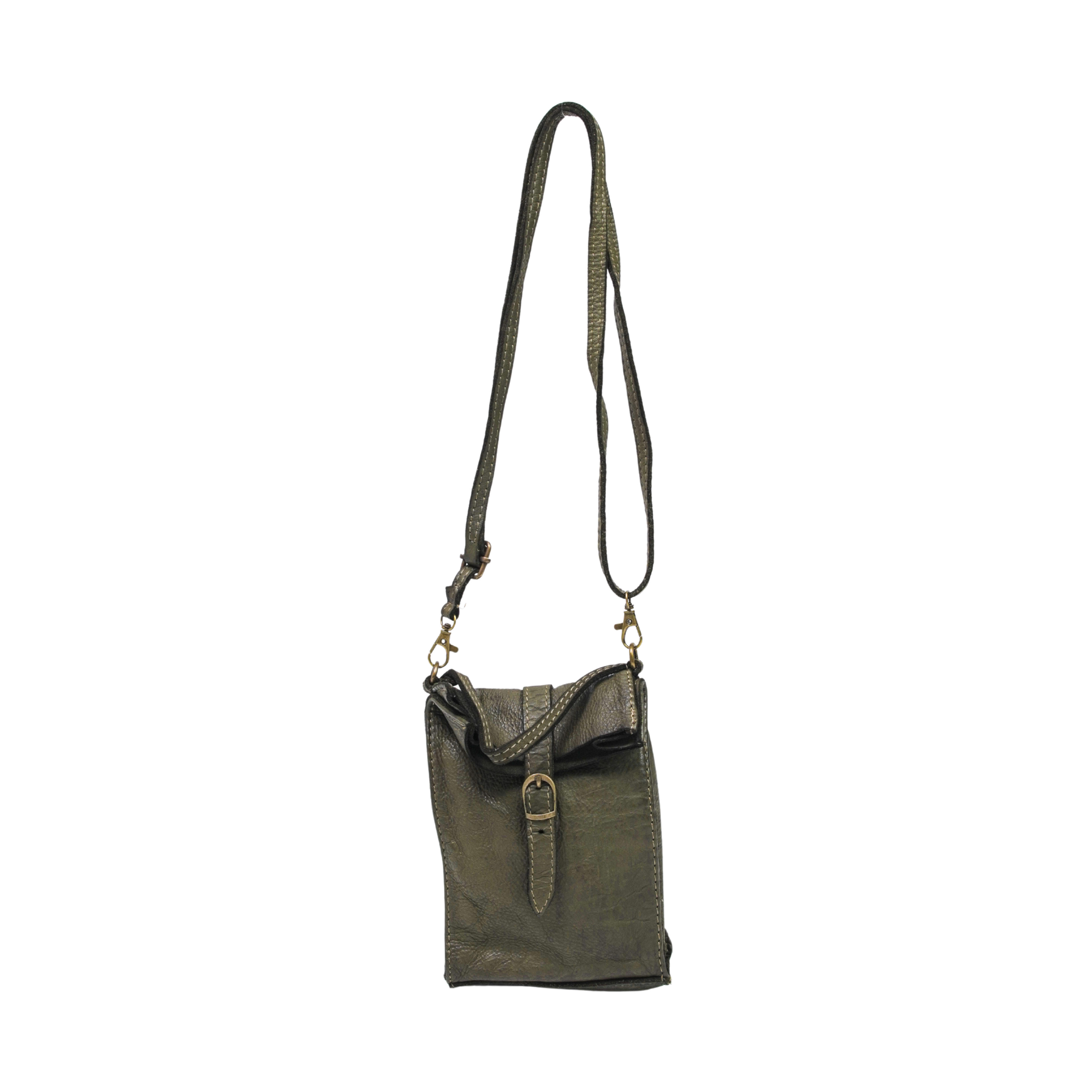BAG MONTCADA
