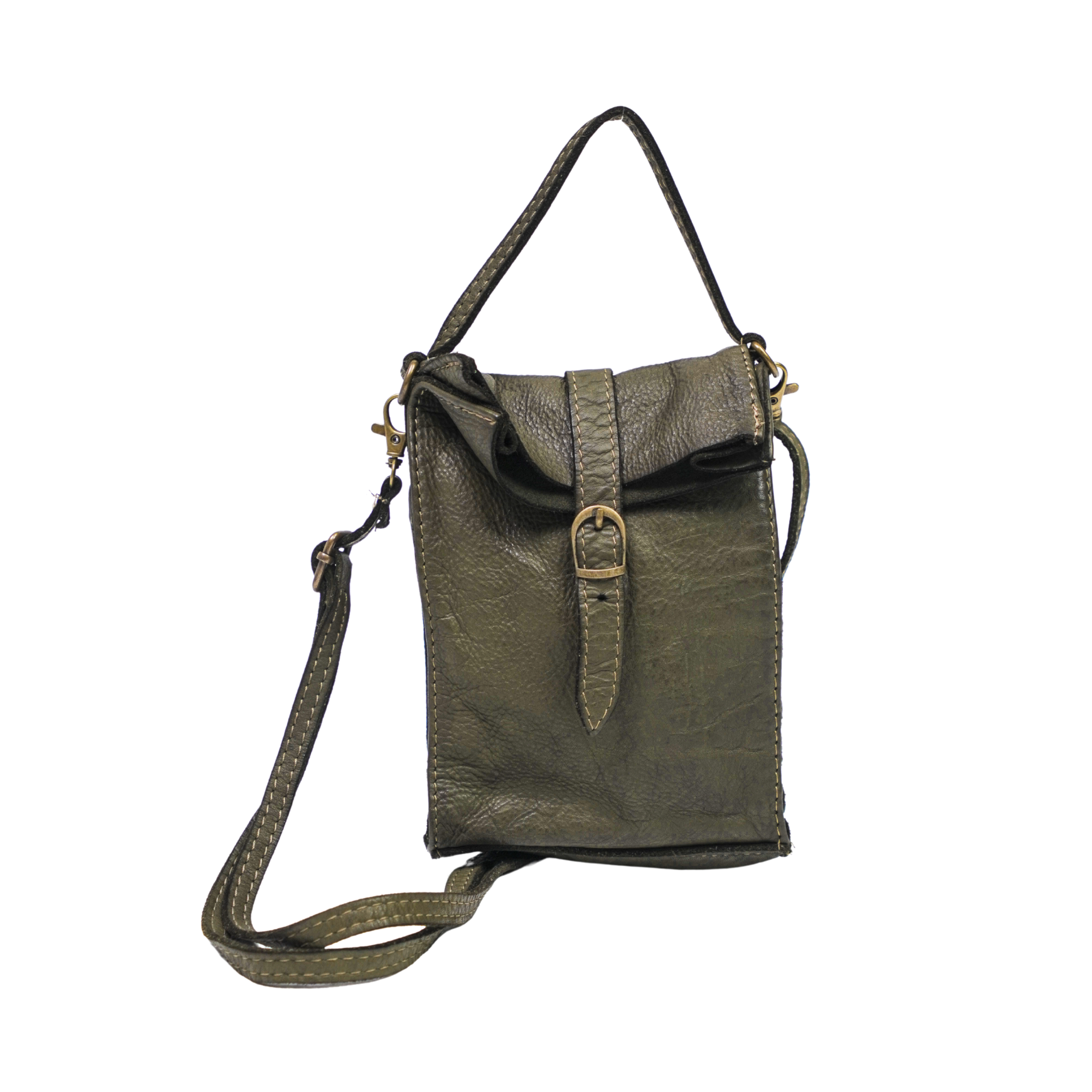 BAG MONTCADA