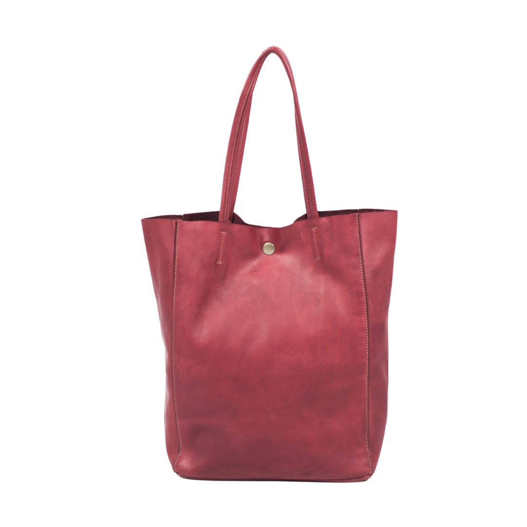 SHOPPER NICOLE