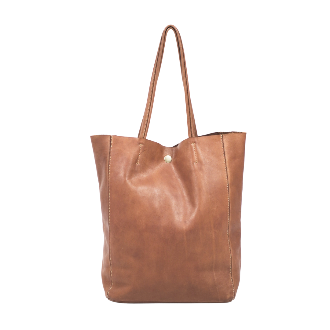 SHOPPER BAG NICOLE