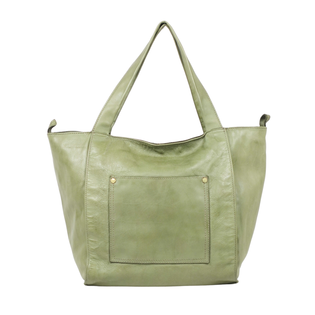 BAG ONE POCKET