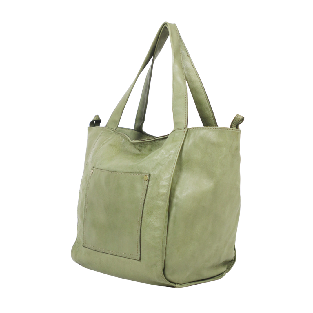 BAG ONE POCKET
