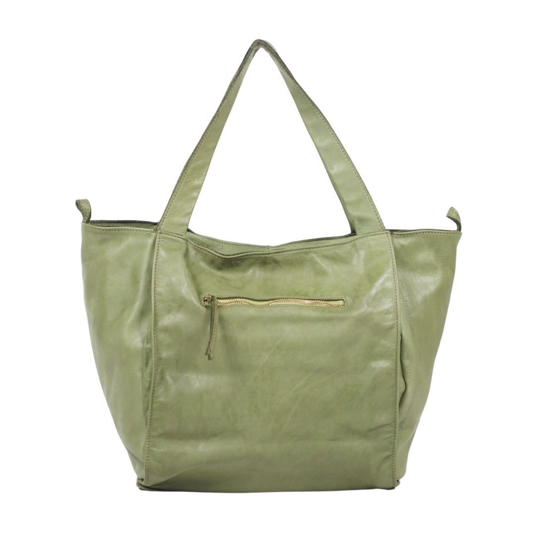 BAG ONE POCKET
