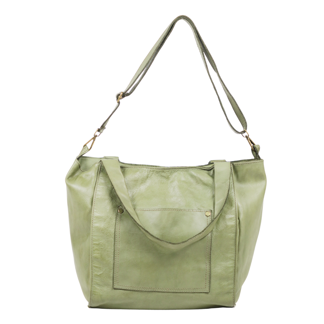 BOLSO ONE POCKET