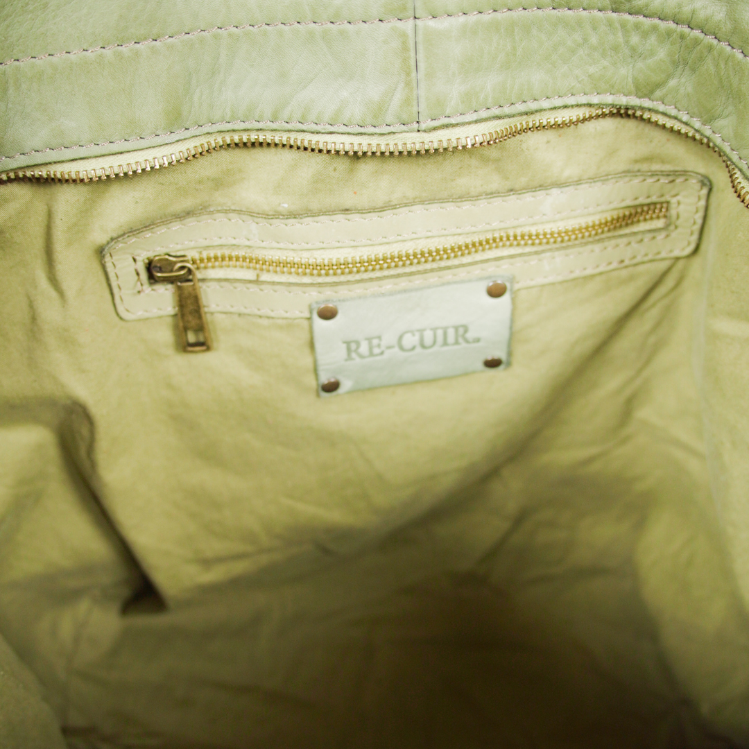 BOLSO ONE POCKET