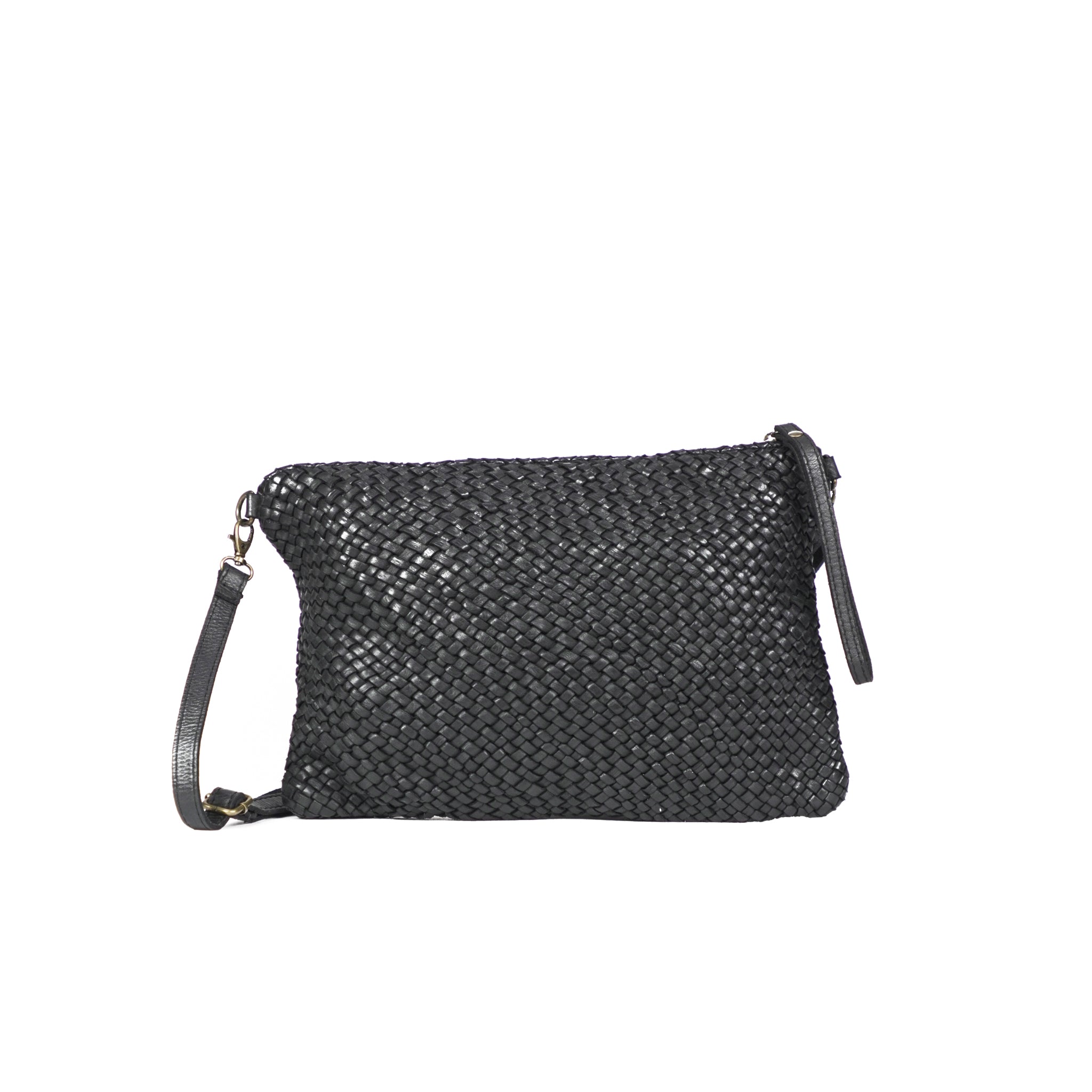 BAG OTTAWA 35