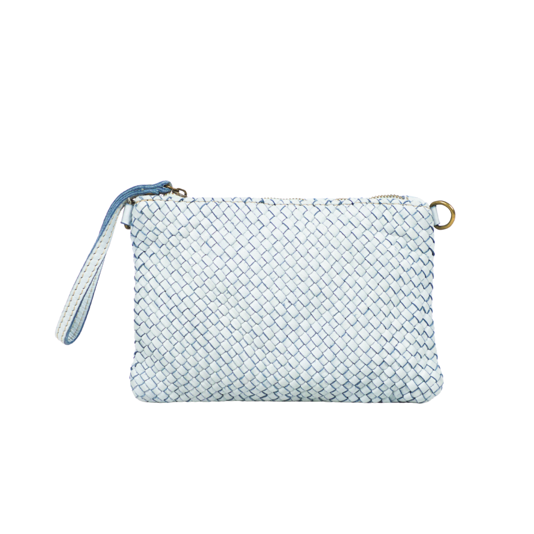 BAG OTTAWA 25