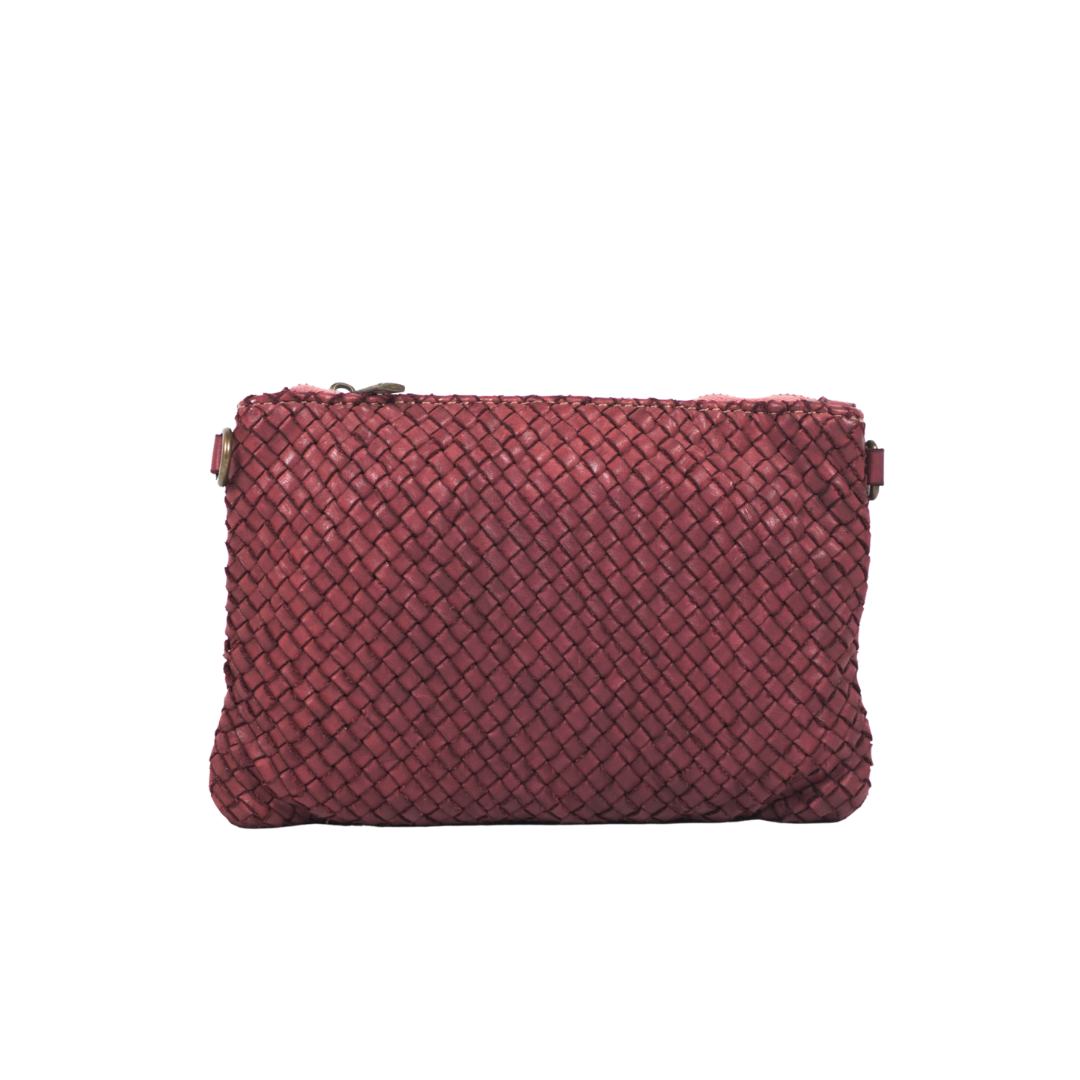 BAG OTTAWA 25