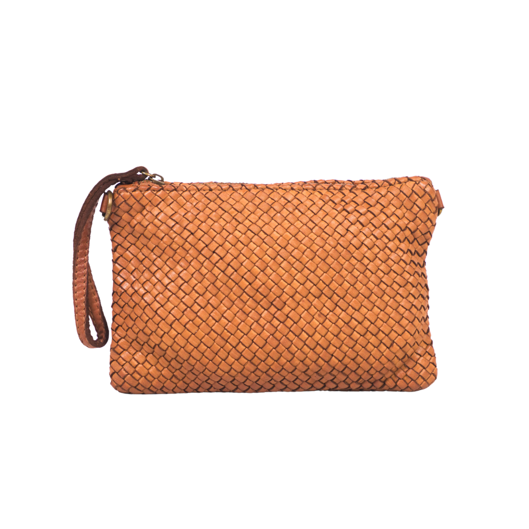 BAG OTTAWA 25