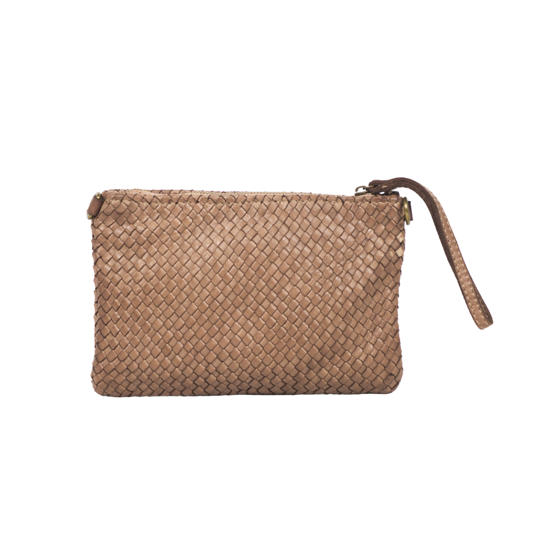 BAG OTTAWA 25