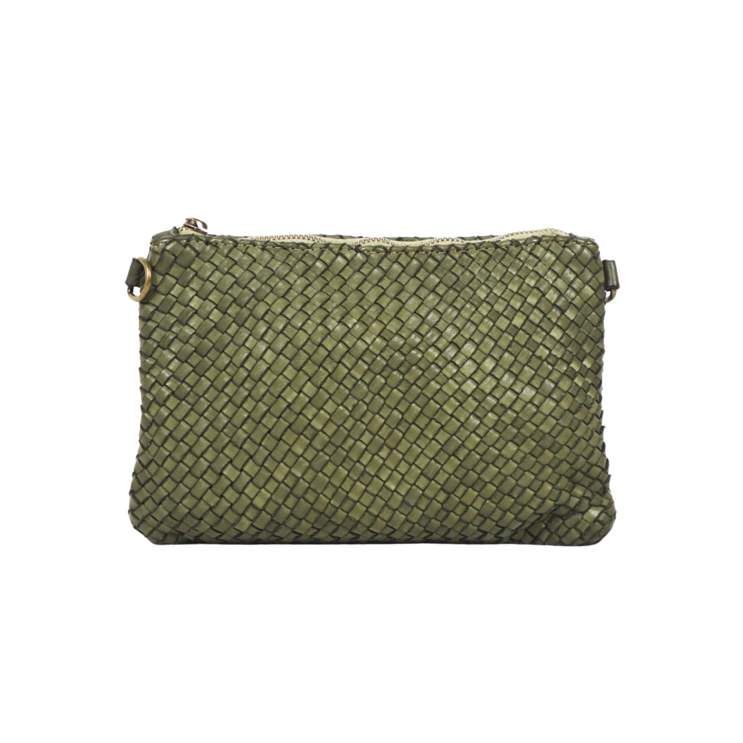 BAG OTTAWA 25