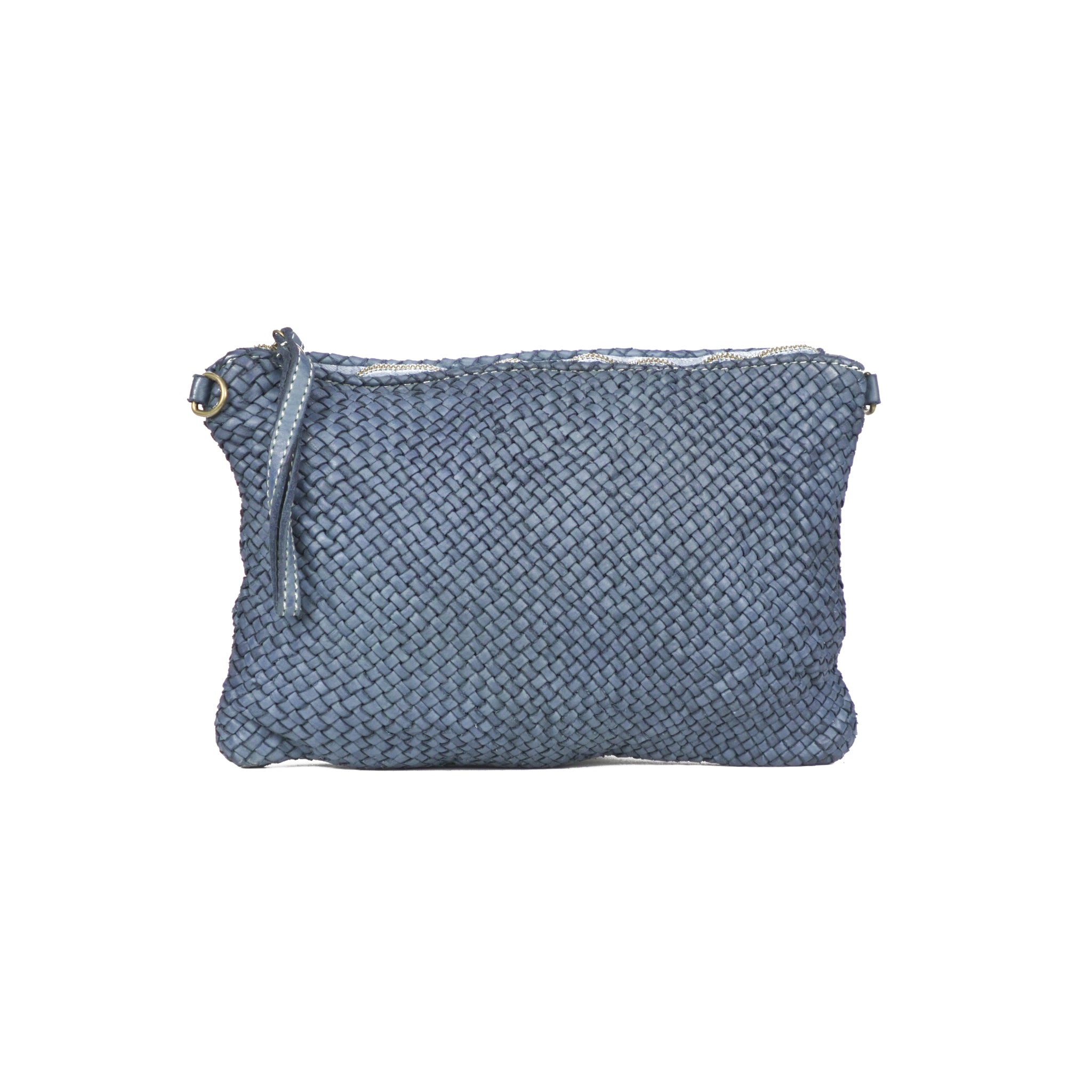 BAG OTTAWA 25