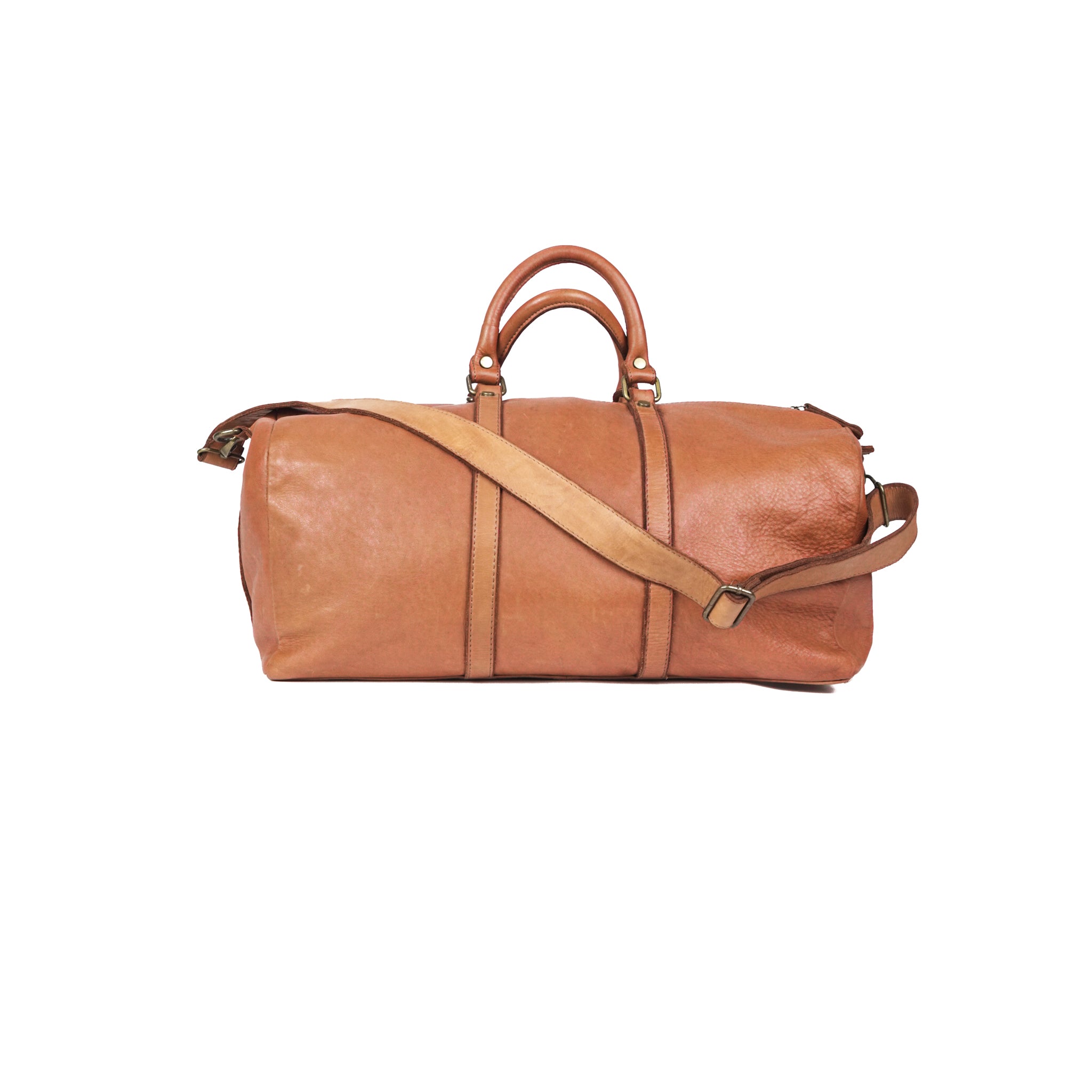 BOLSO DE VIAJE PAULO