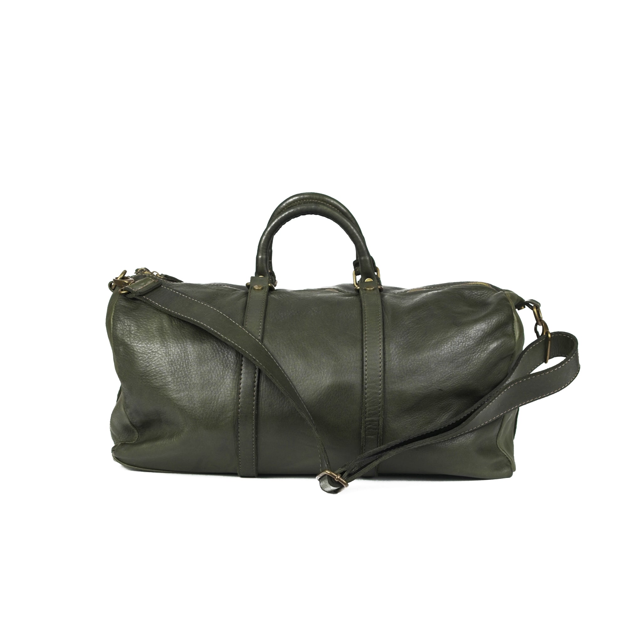BOLSO DE VIAJE PAULO