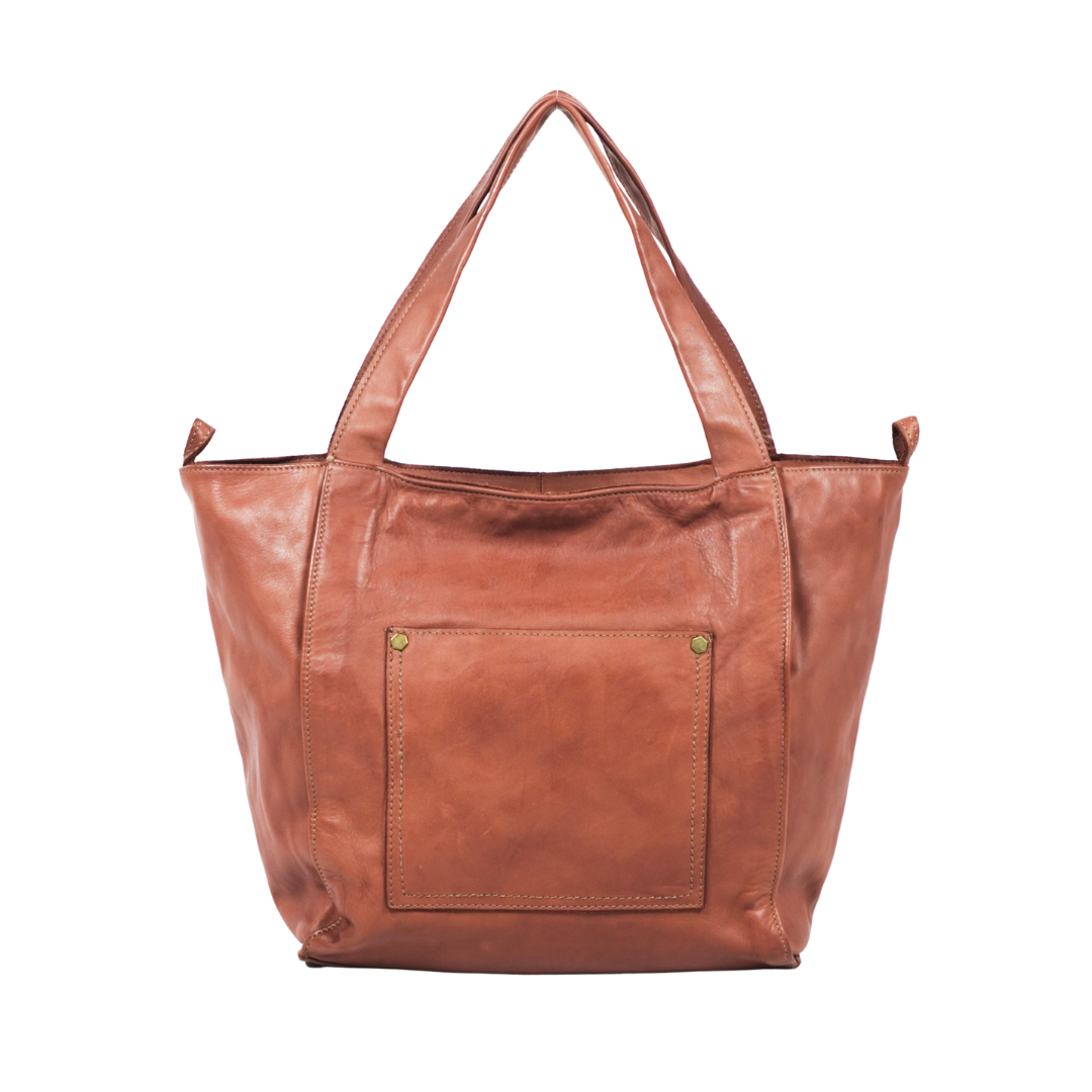 BAG ONE POCKET
