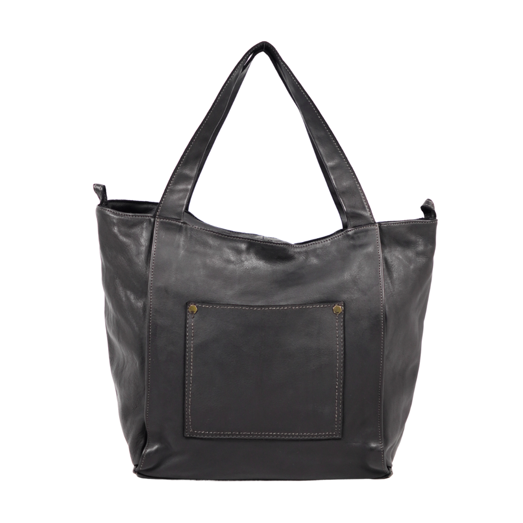 BAG ONE POCKET