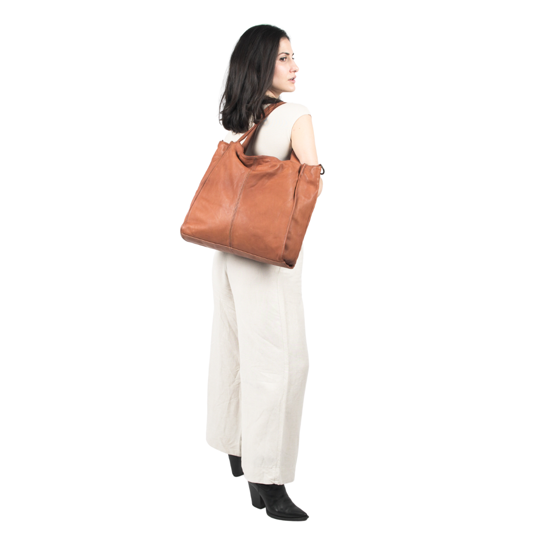 BOLSO MAMBO