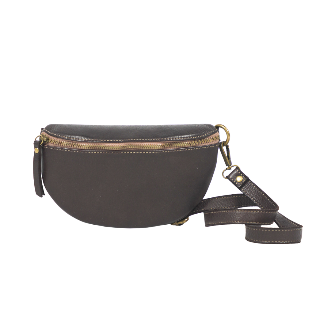 BELTBAG SANTANA