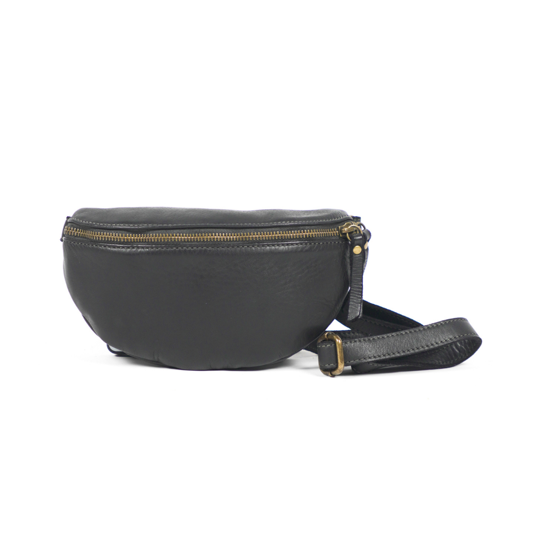 BELTBAG SANTANA