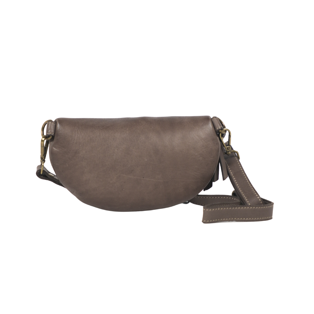 BELTBAG SANTANA