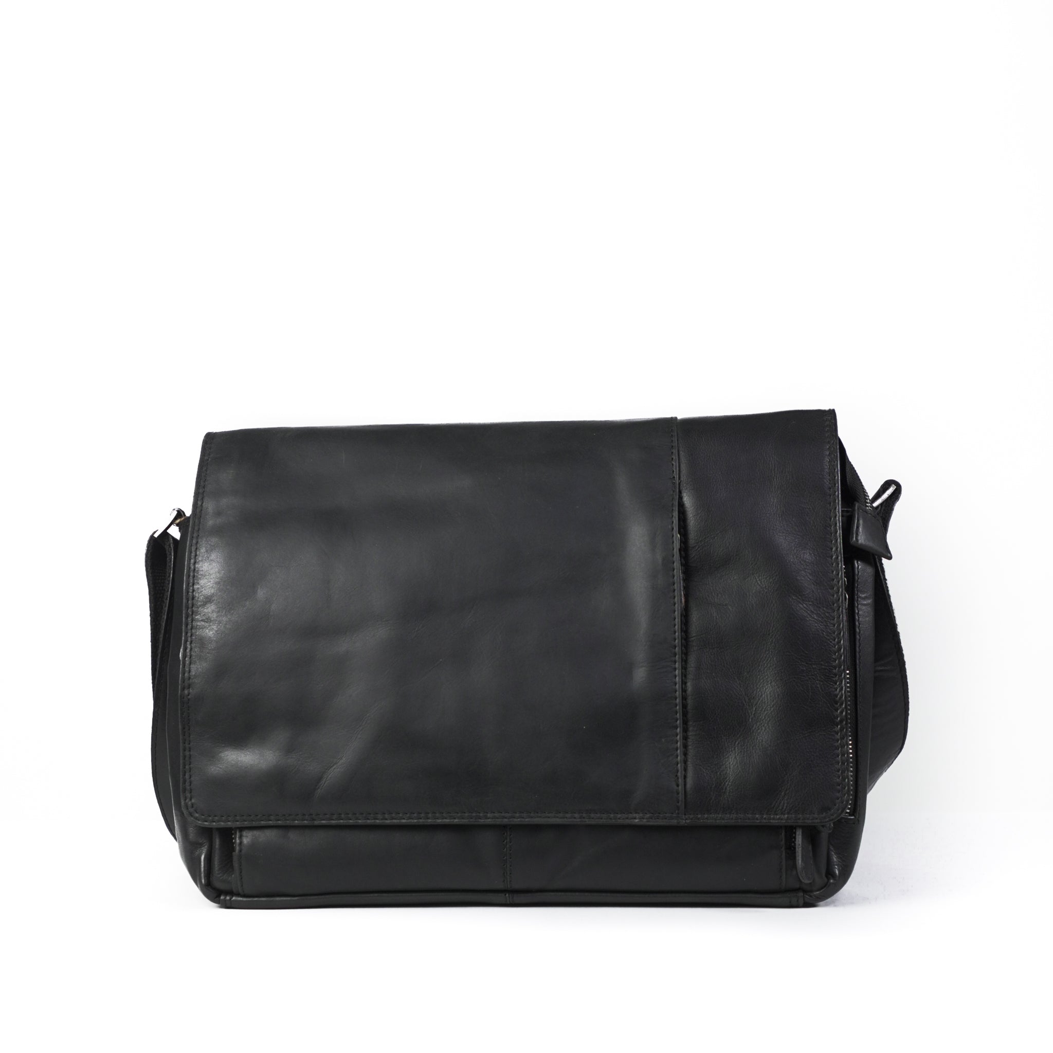BRIEFCASE VIATGE
