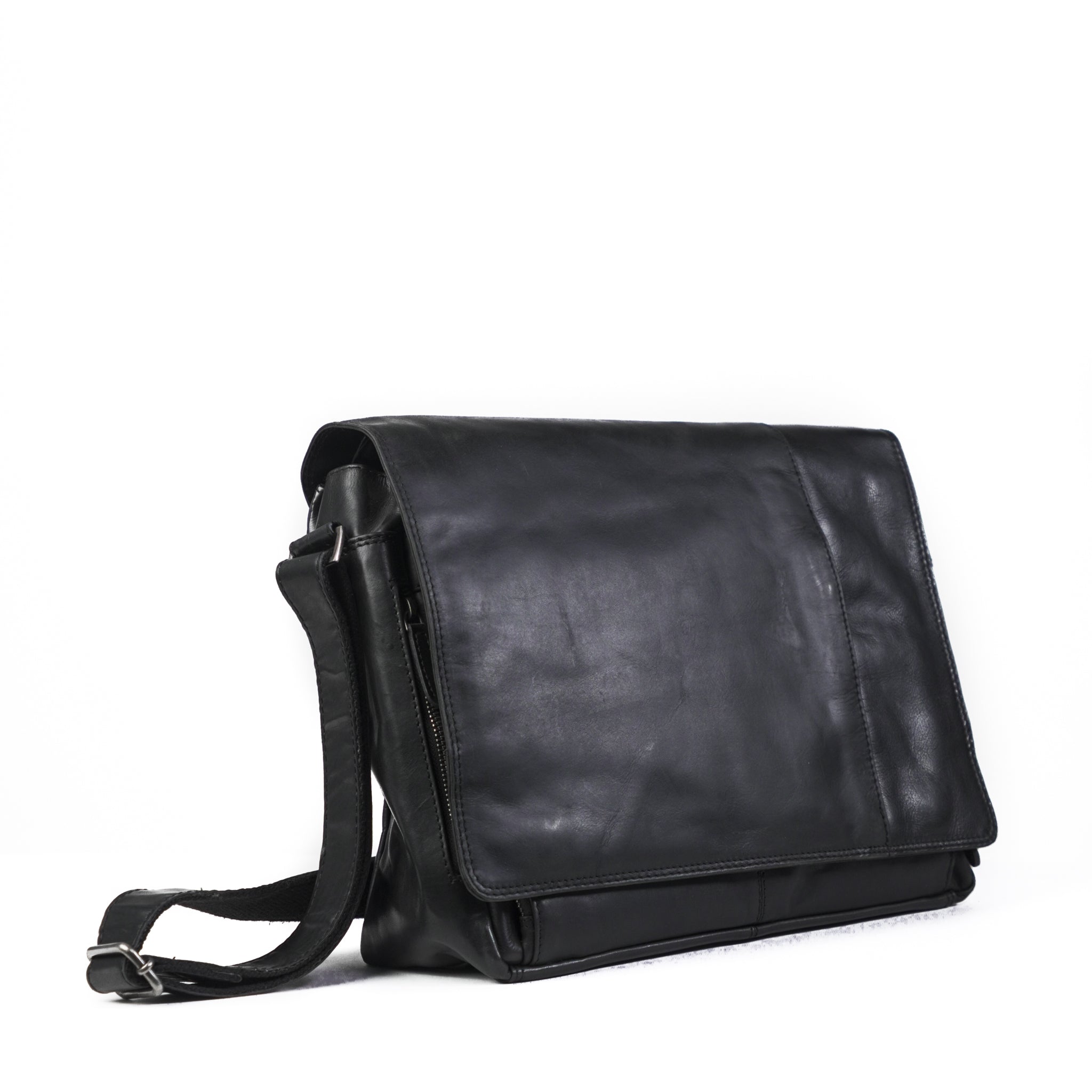 BRIEFCASE VIATGE
