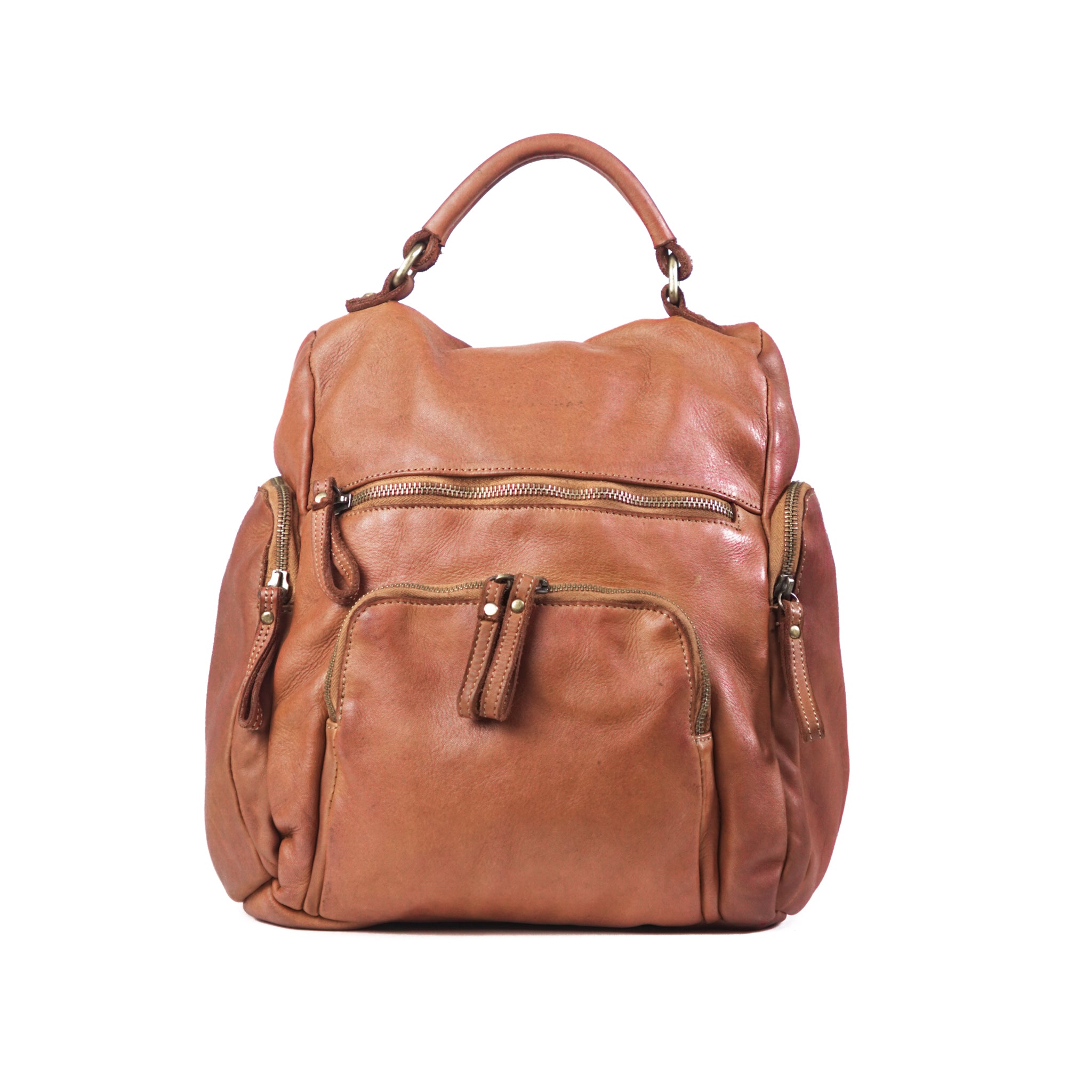 MOCHILA VIENA