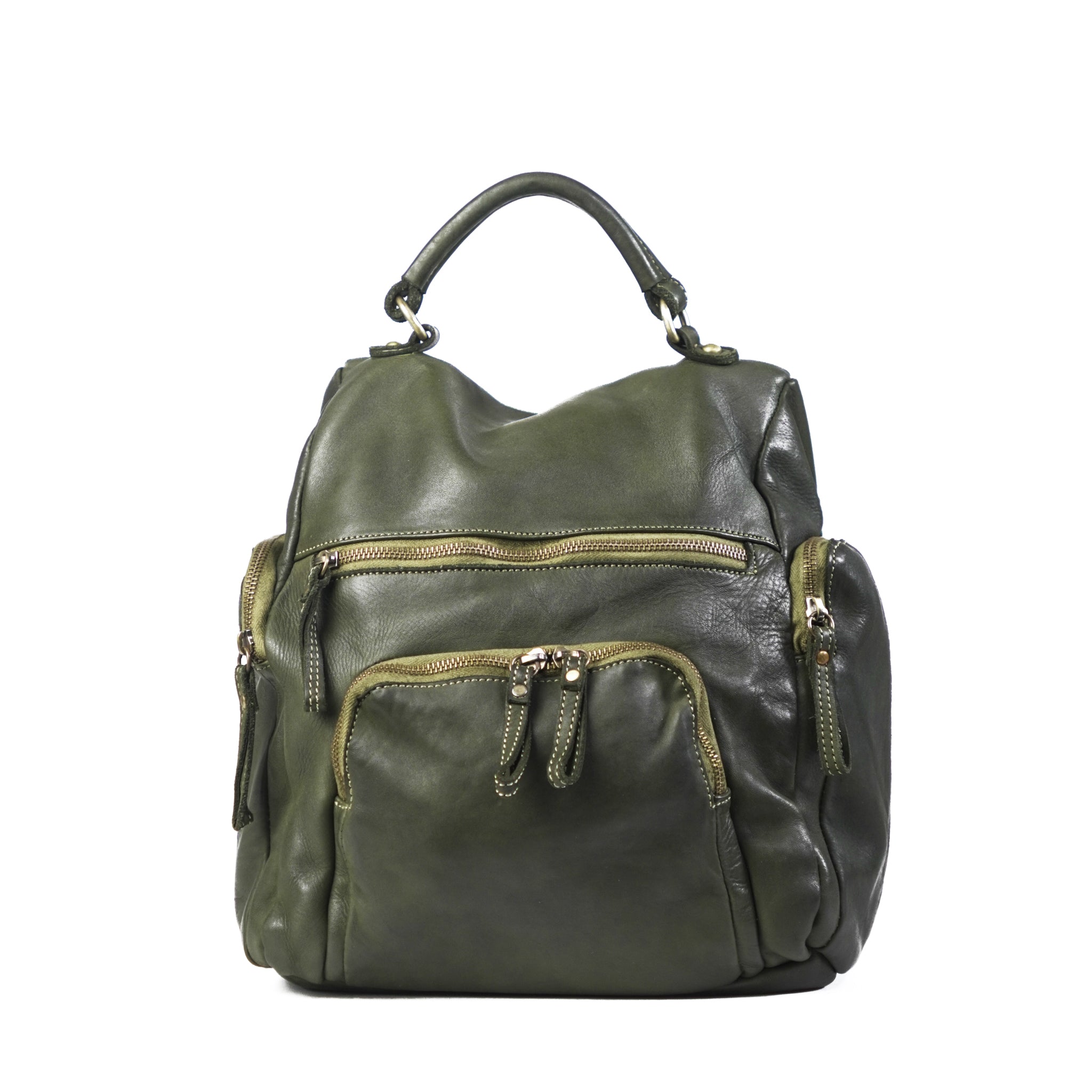 MOCHILA VIENA