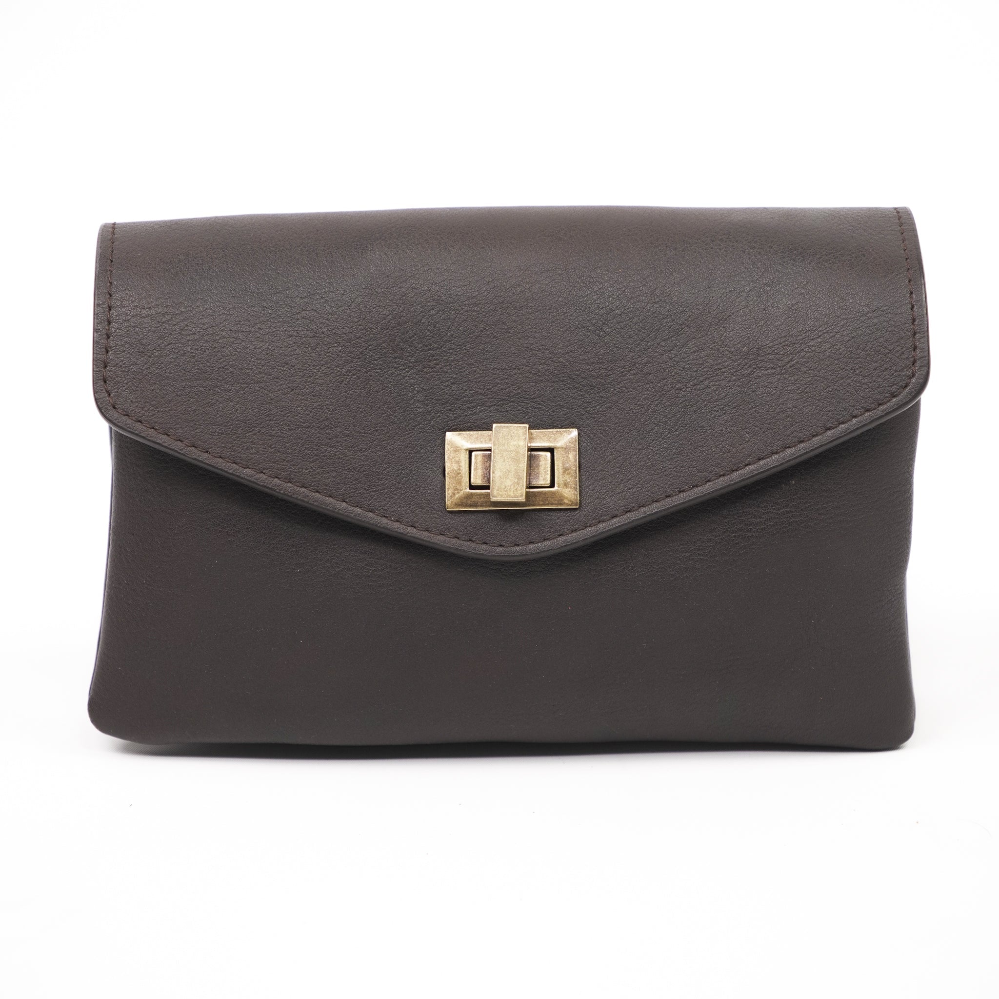 BAG AMARAL - Re - Cuir