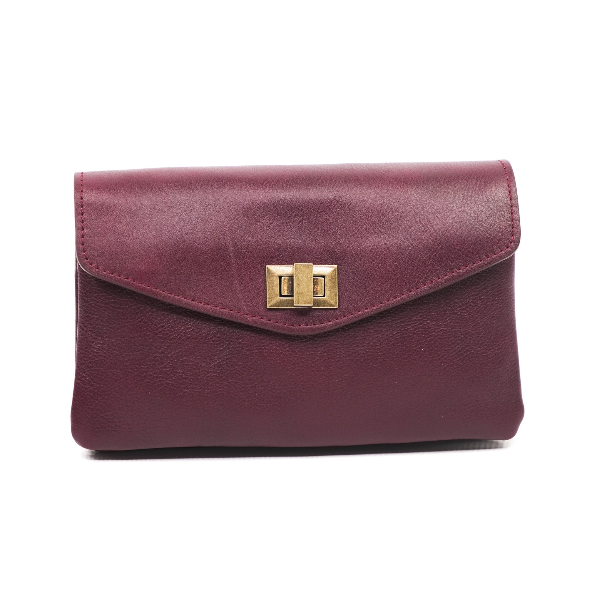 BAG AMARAL - Re - Cuir