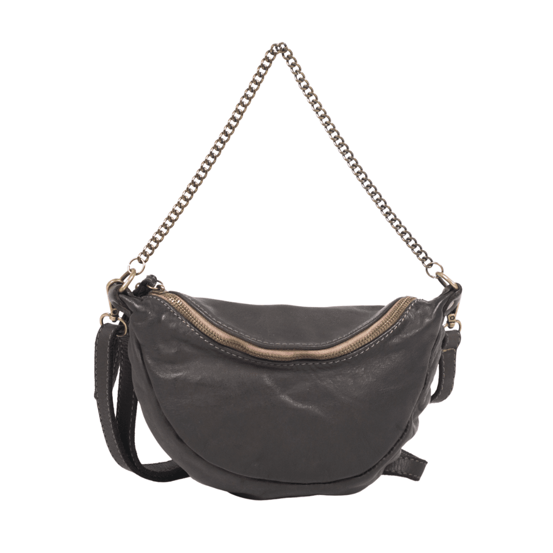 BAG CLOUD - Re - Cuir