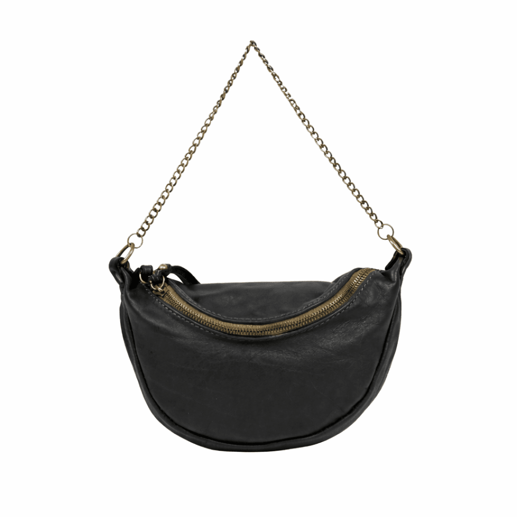 BAG CLOUD - Re - Cuir